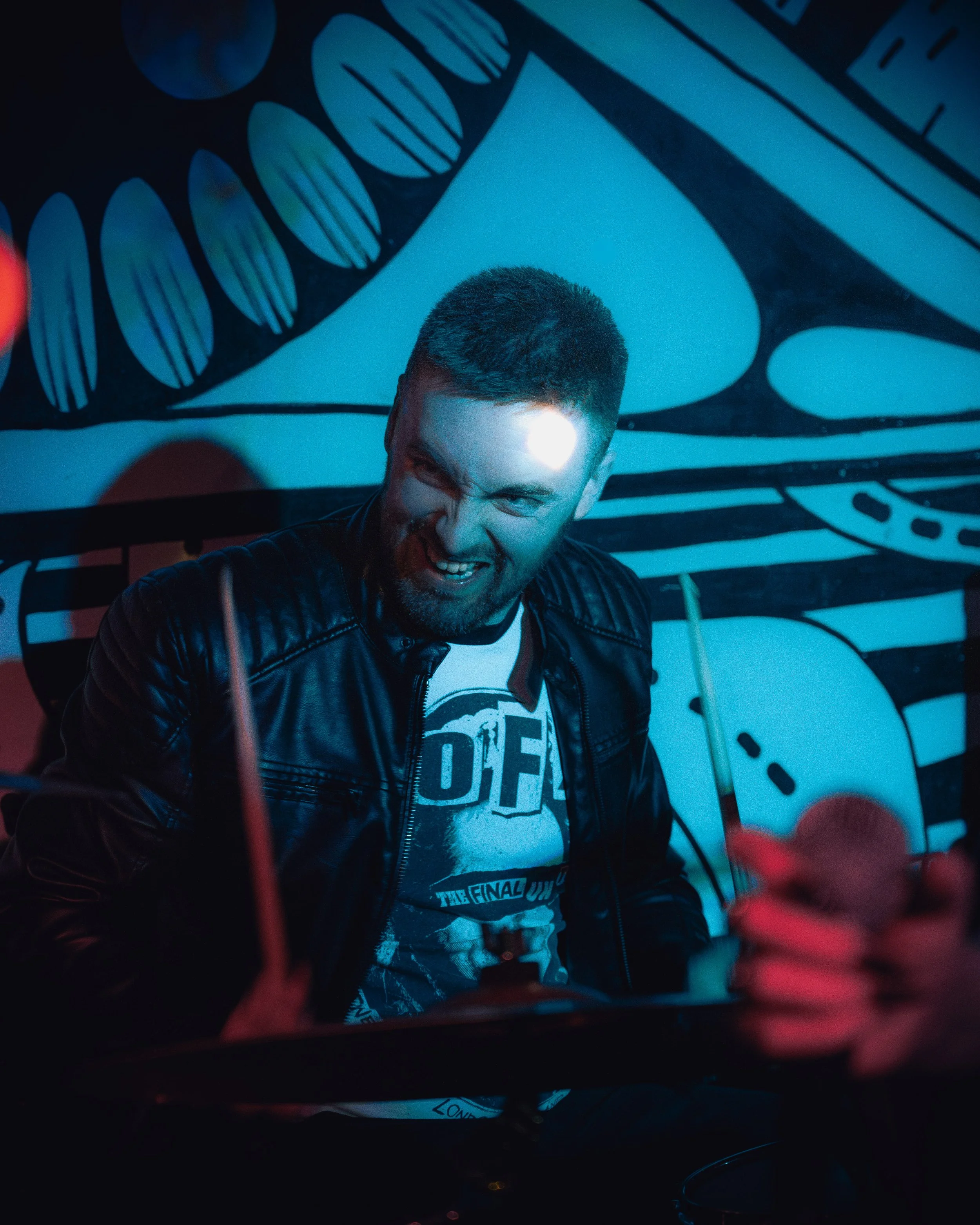 DSC06538-Enhanced-NR (1).jpg