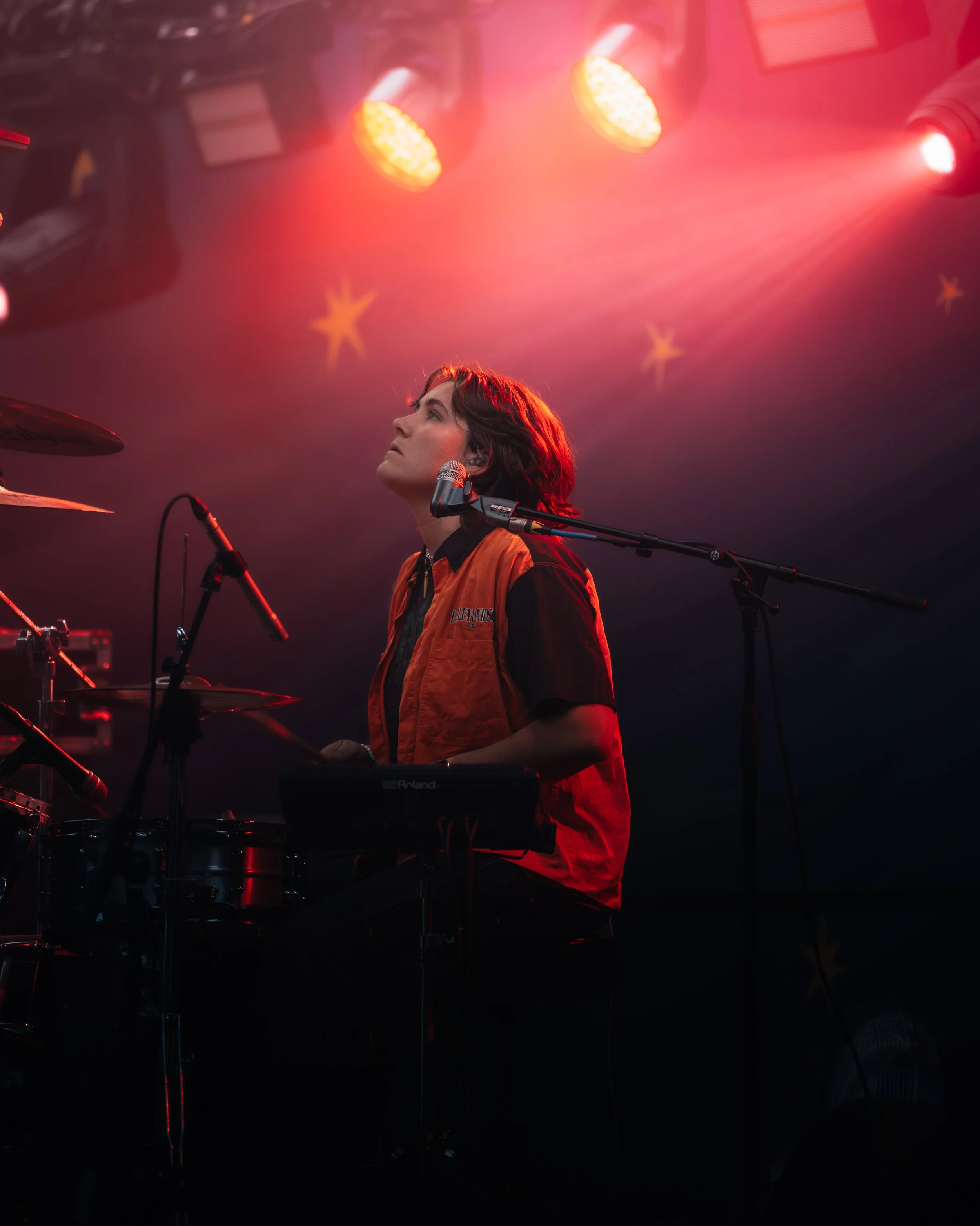 DSC07174.jpg