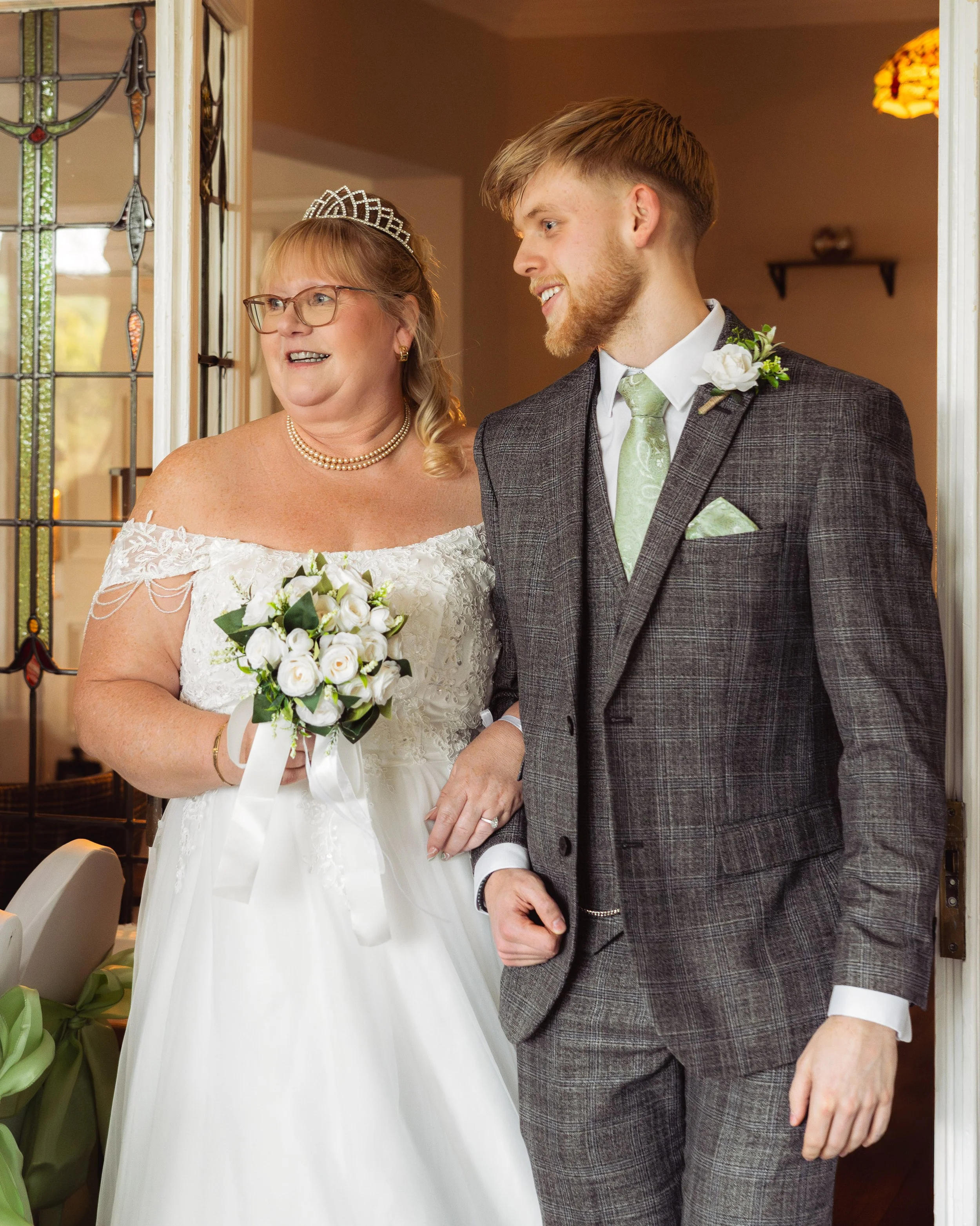 DSC07482 (1)-Enhanced-NR (1) (1).jpg