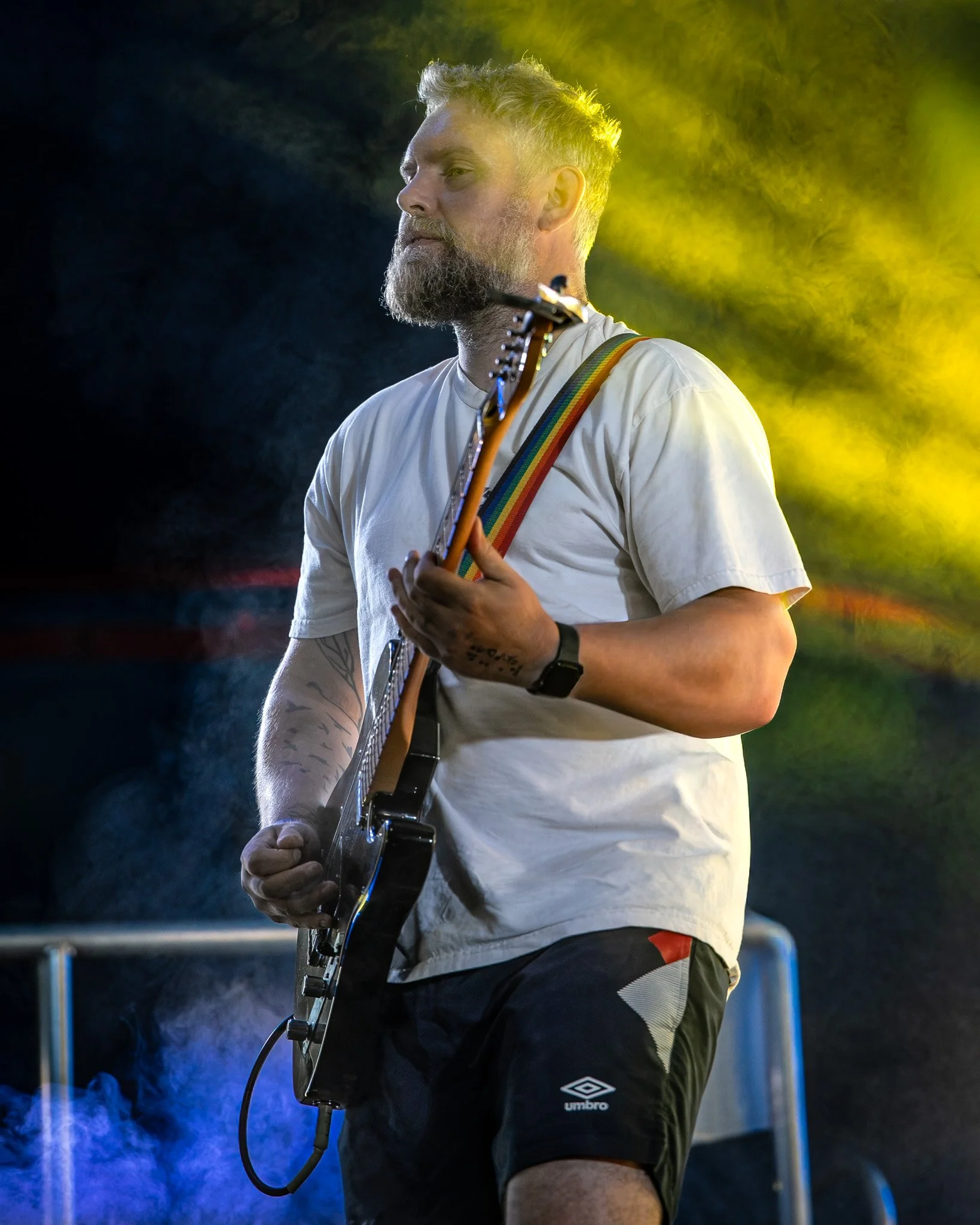 DSC05032.jpg