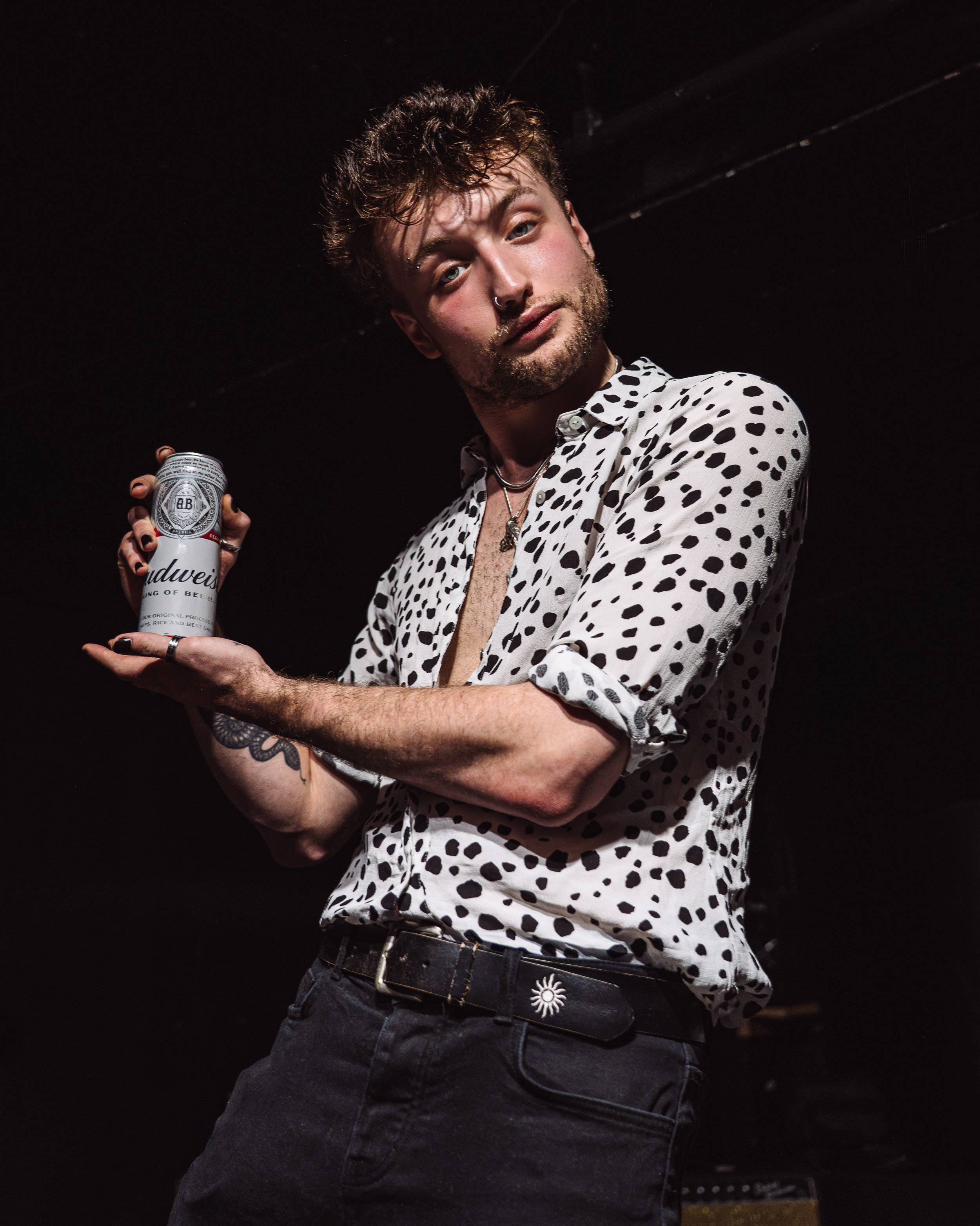 DSC08405 (1)-Enhanced-NR.jpg