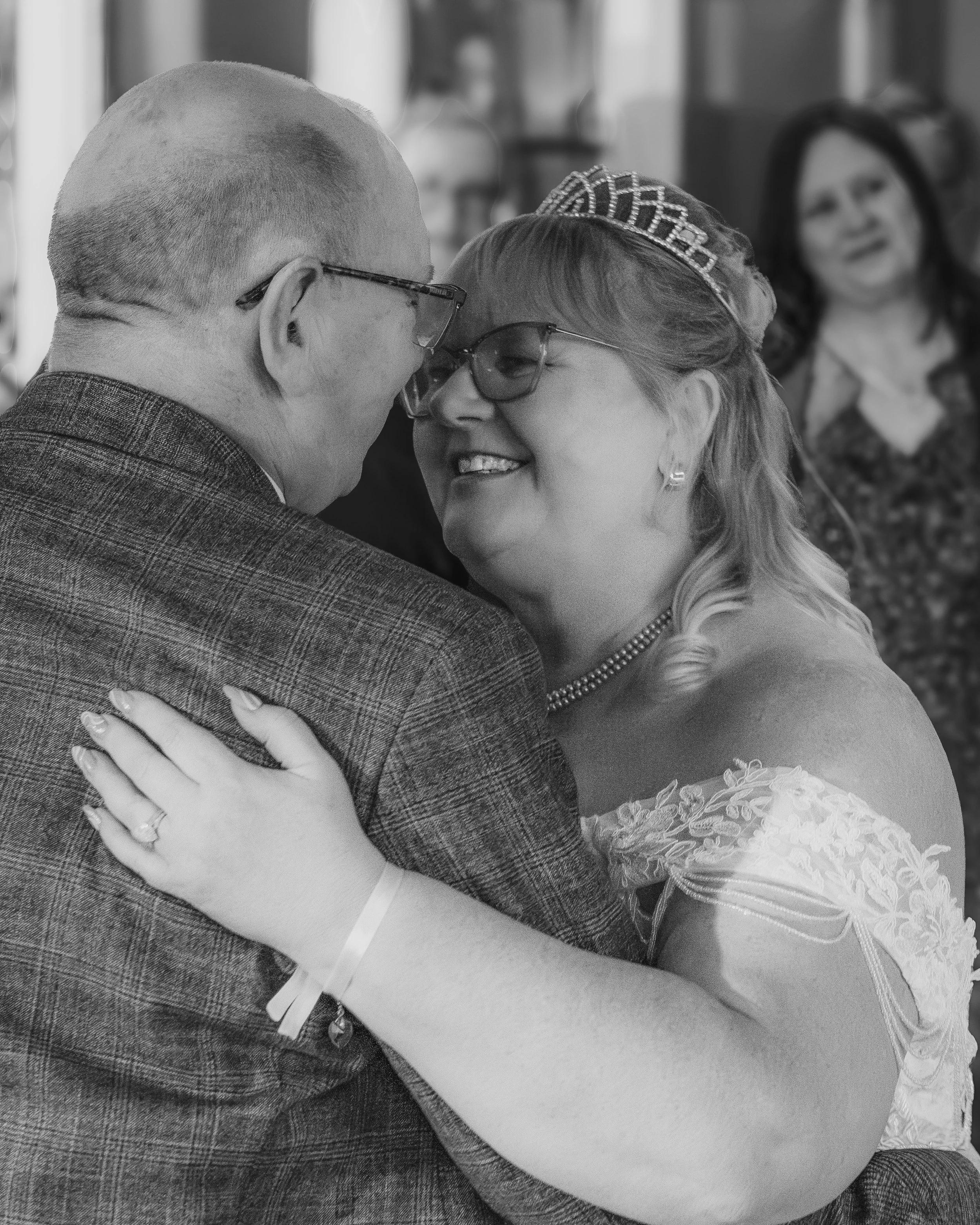 DSC08069 (1)-Enhanced-NR-2.jpg