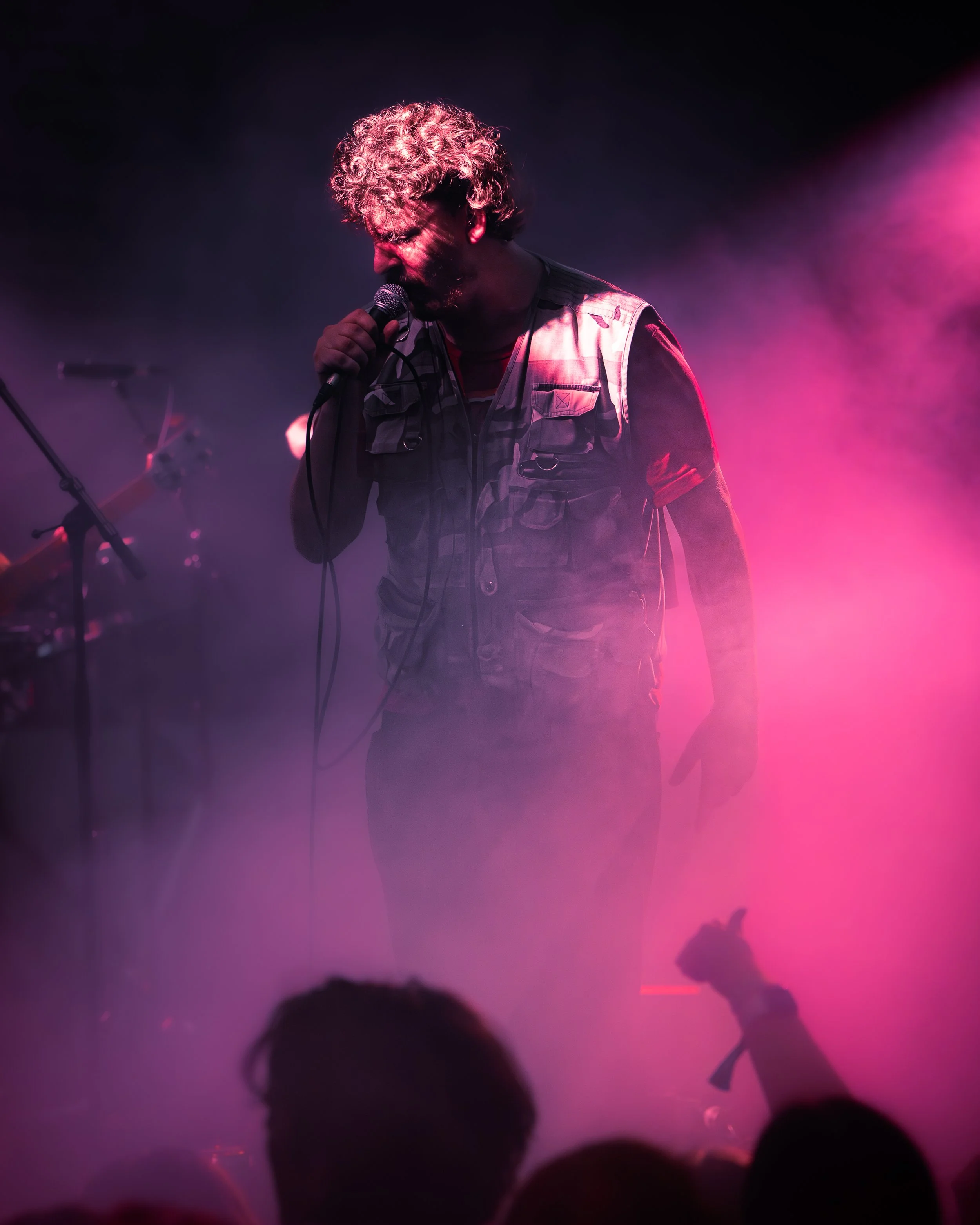 DSC08093.jpg