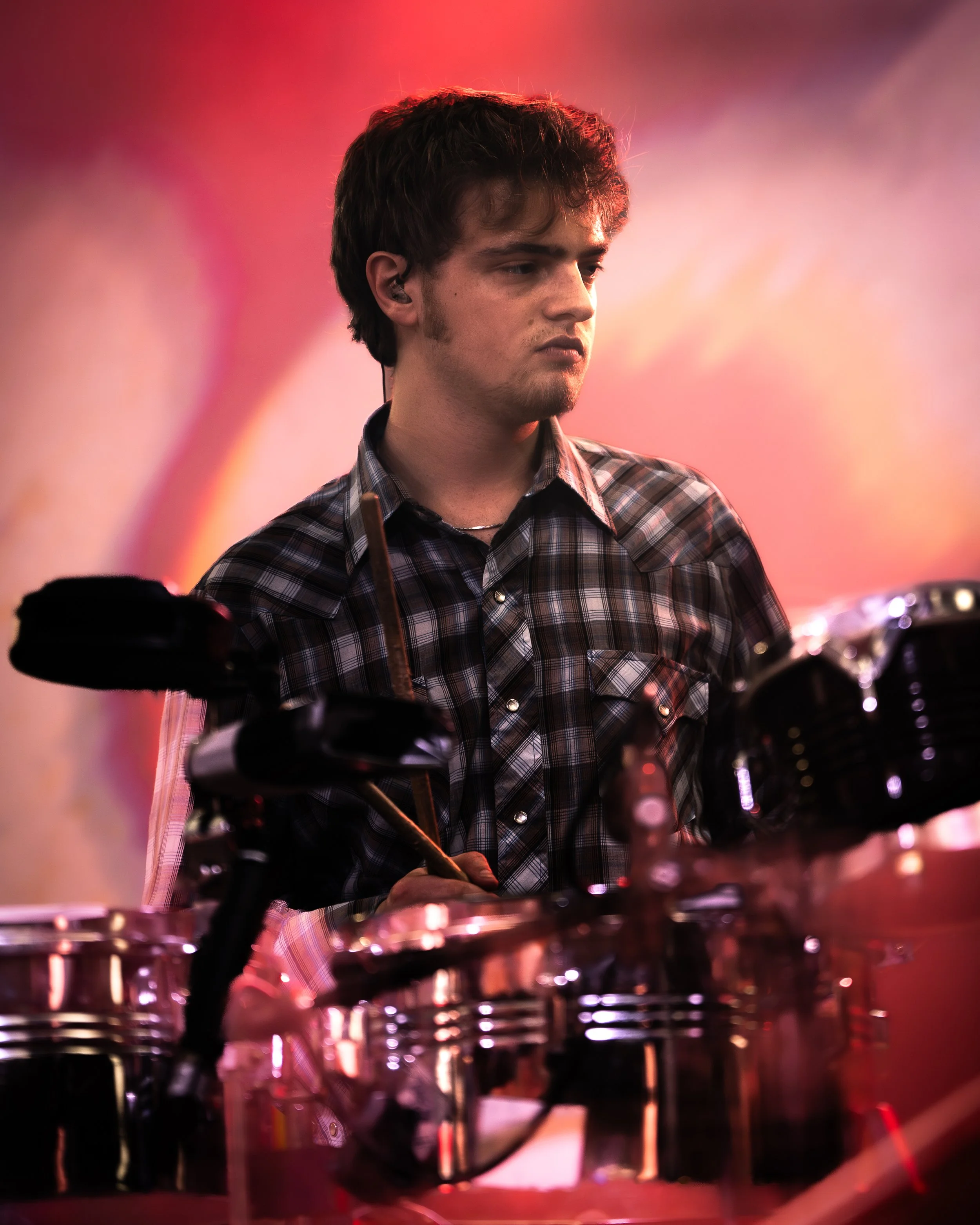 DSC07745.jpg