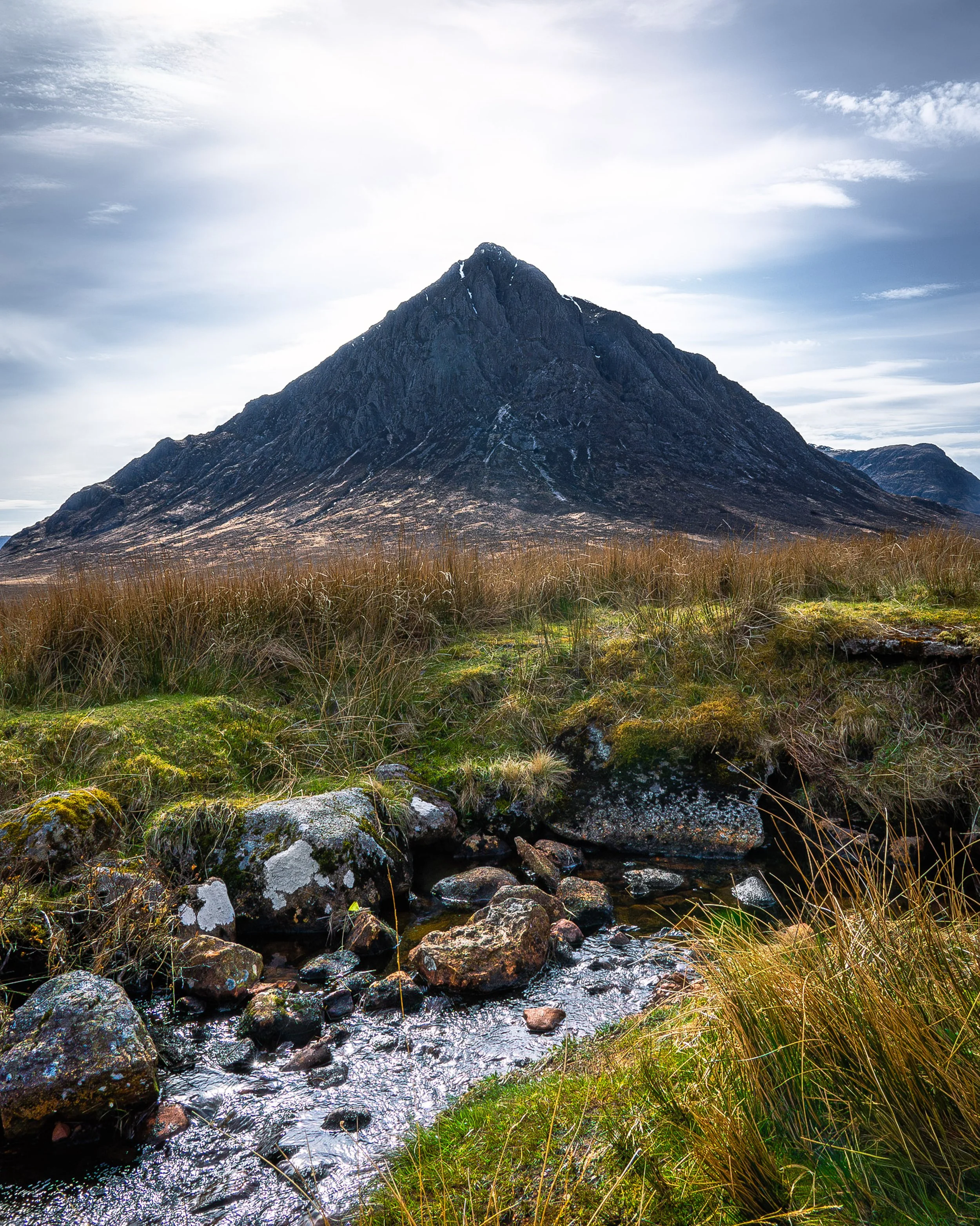 Glen E 2-Enhanced-NR.jpg