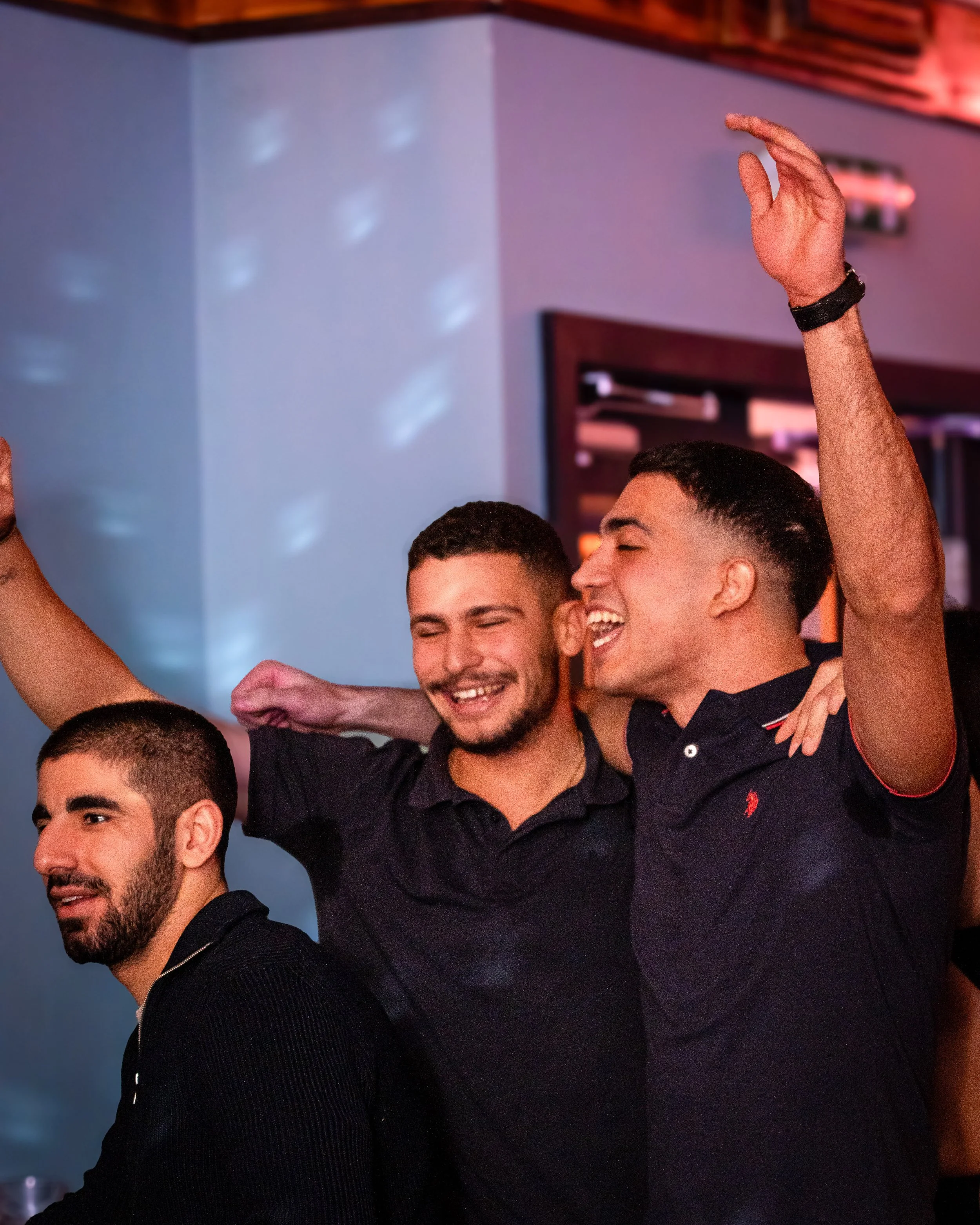 twr mar landscape-34.jpg