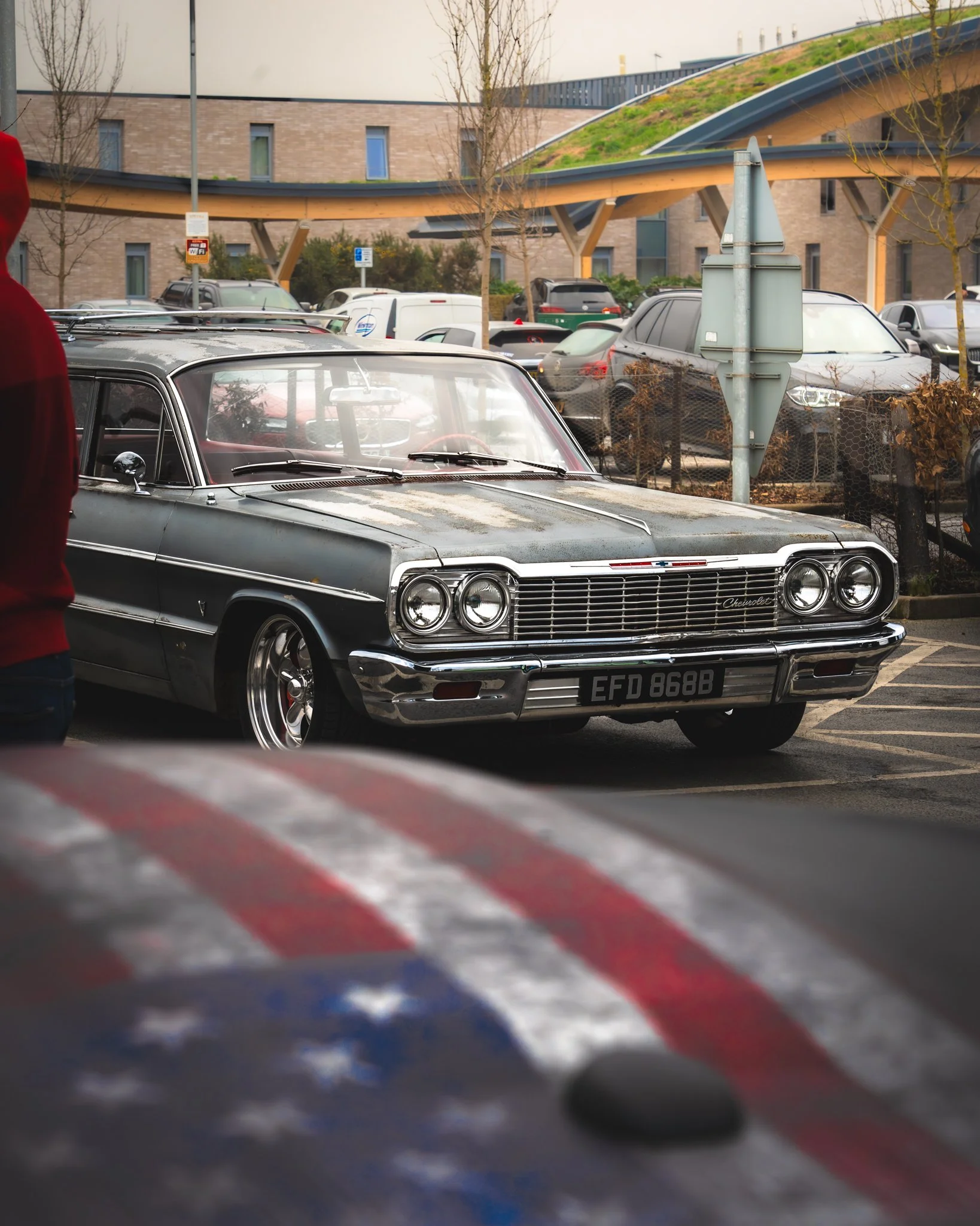 Impala 10-Enhanced-NR.jpg