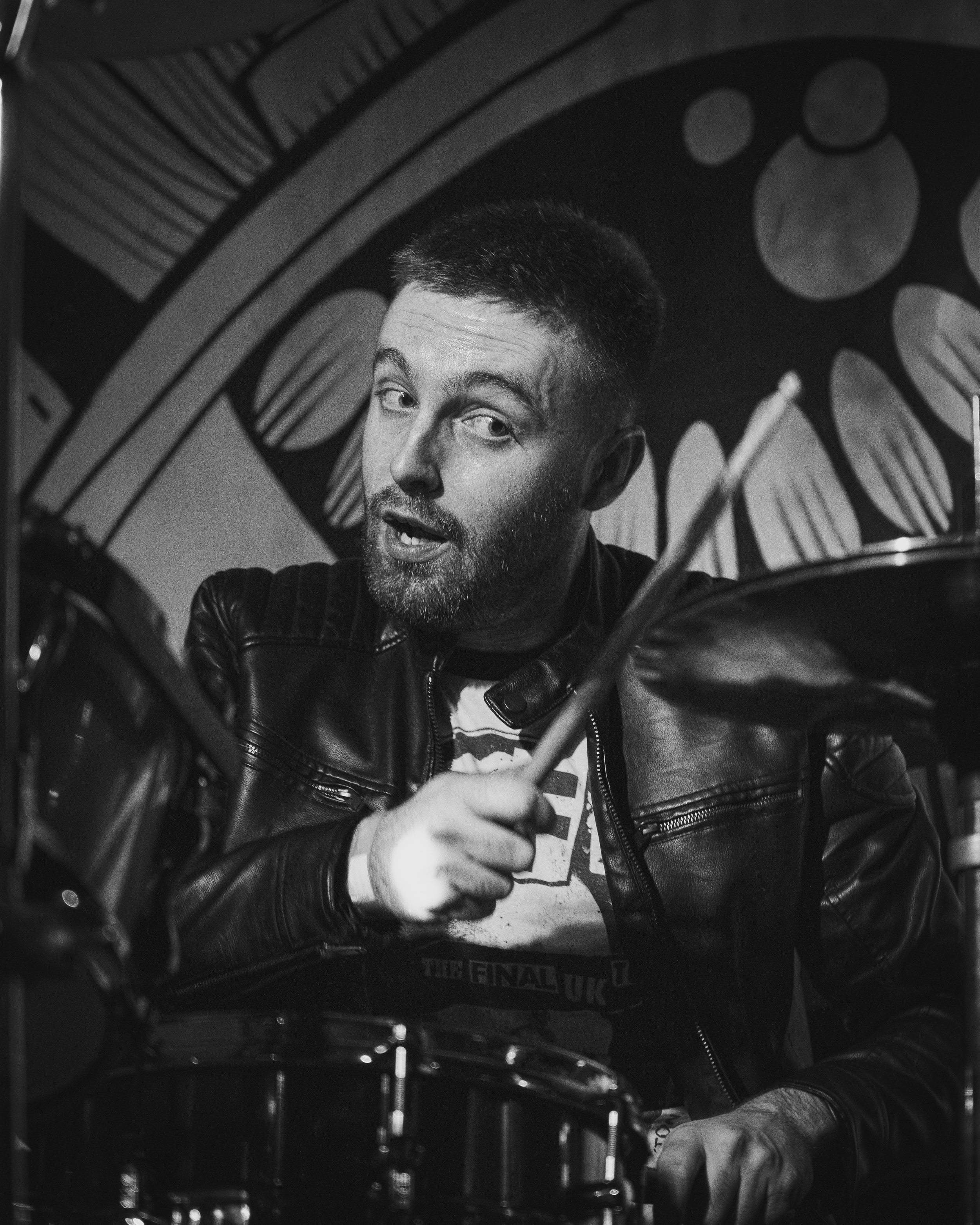 DSC06888-Enhanced-NR (1).jpg