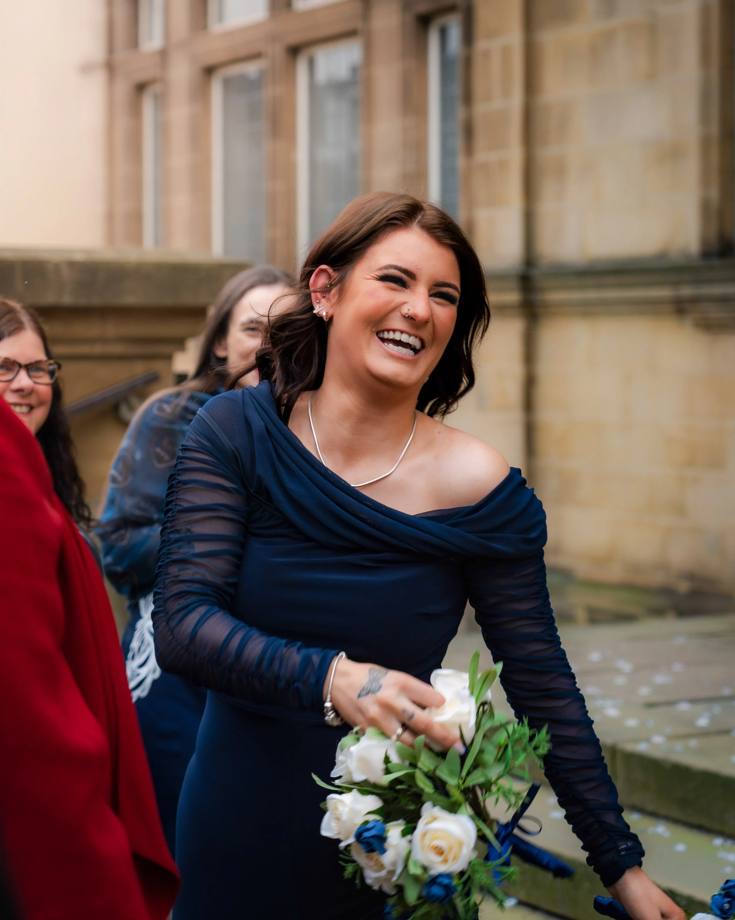 dsc02126-Enhanced-NR (1).jpg