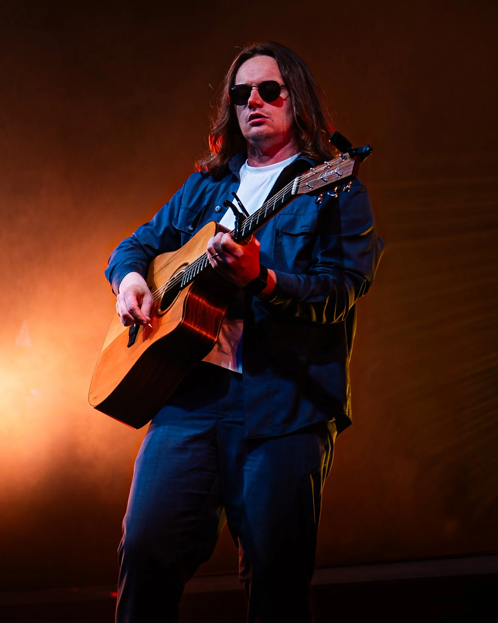 DSC08365.jpg