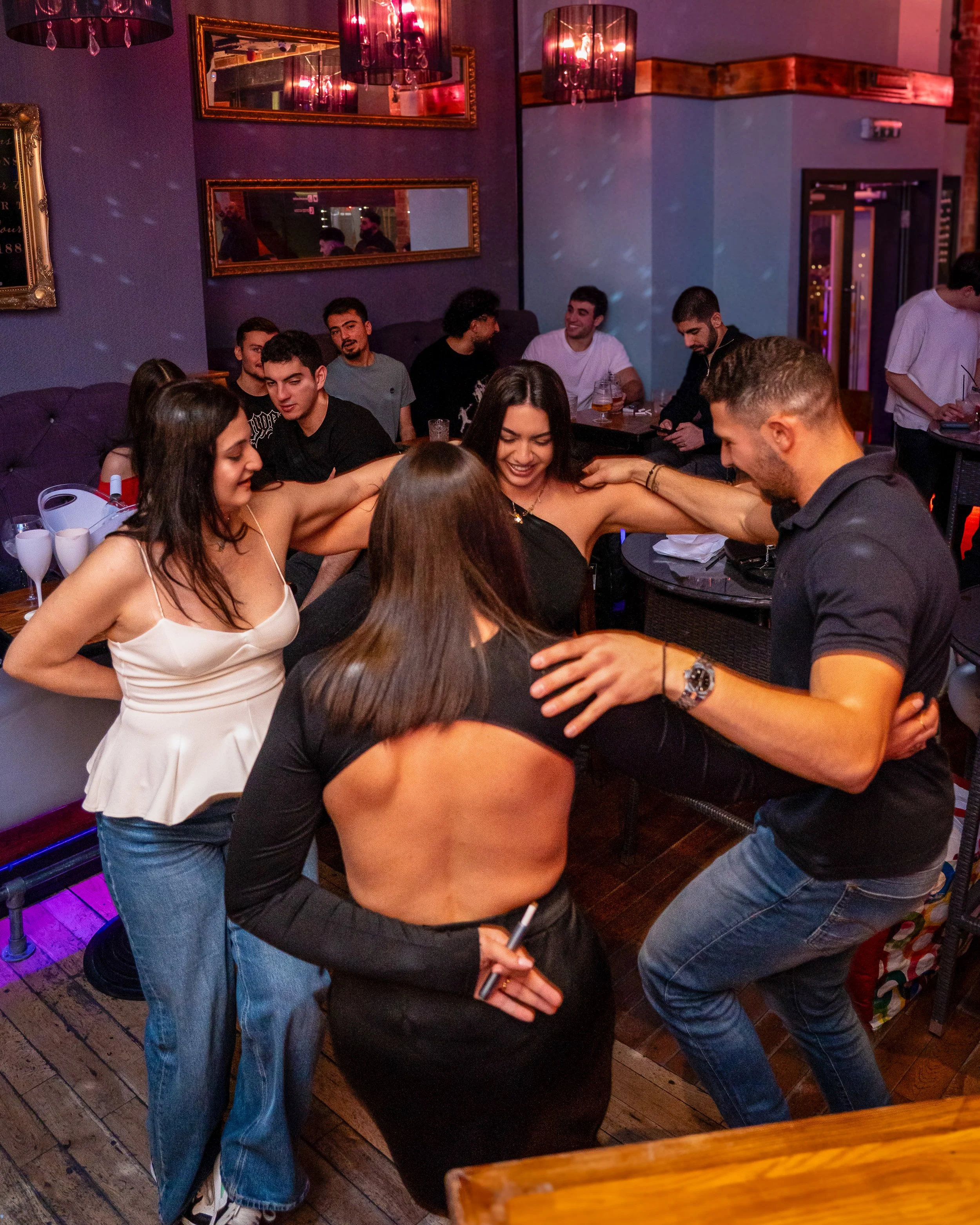 twr mar landscape-35.jpg