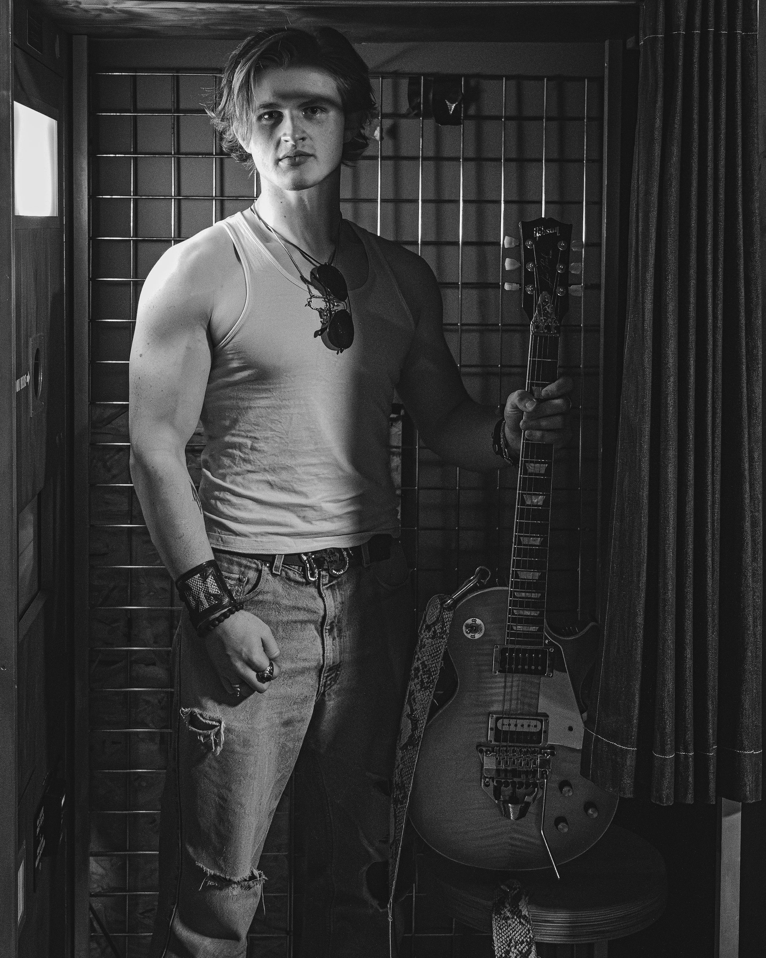 DSC08322 (1)-Enhanced-NR.jpg