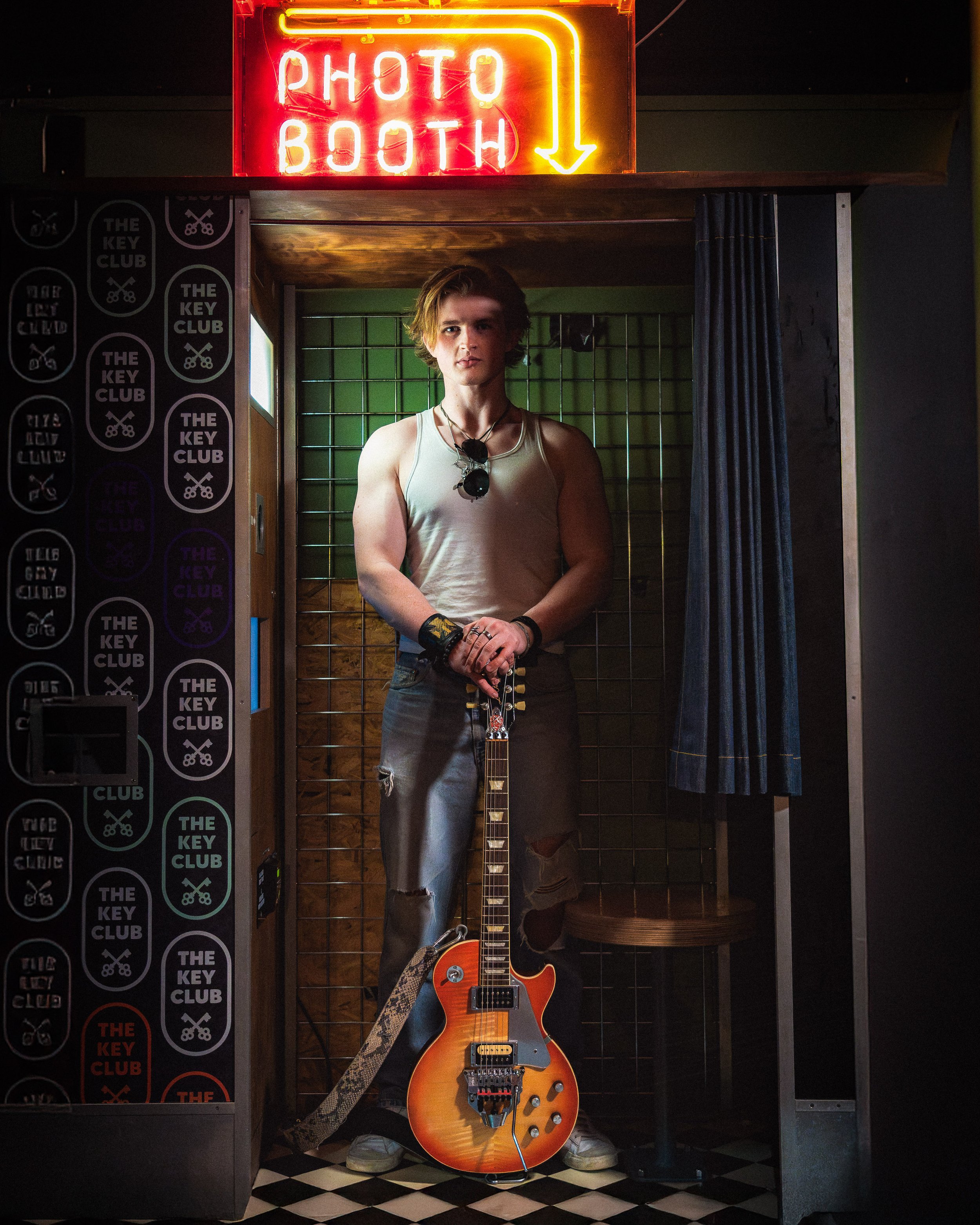 DSC08318-Enhanced-NR (1).jpg