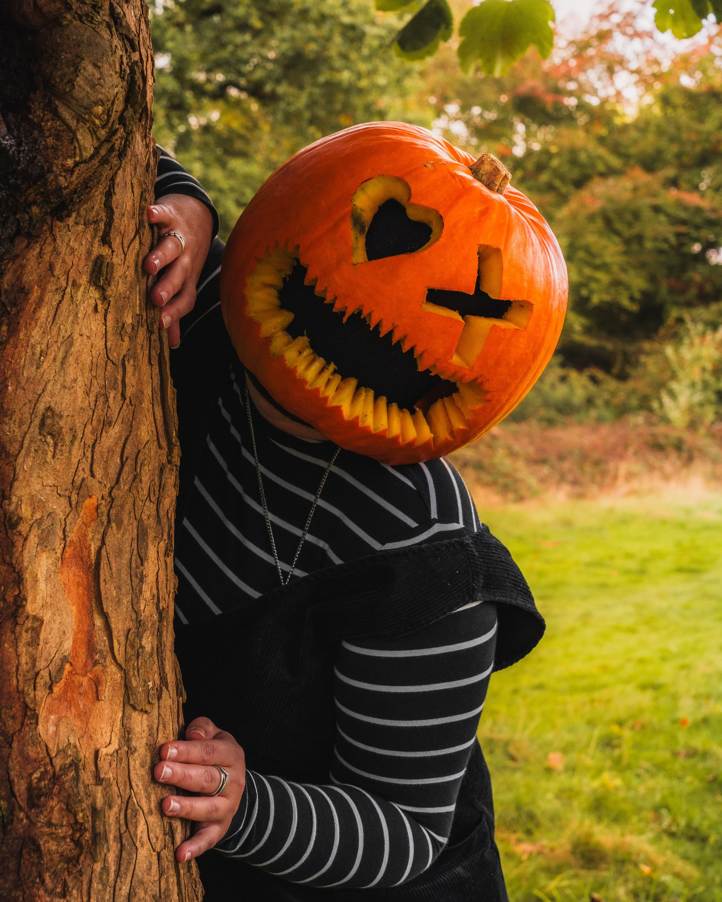 twr mar landscape-15.jpg