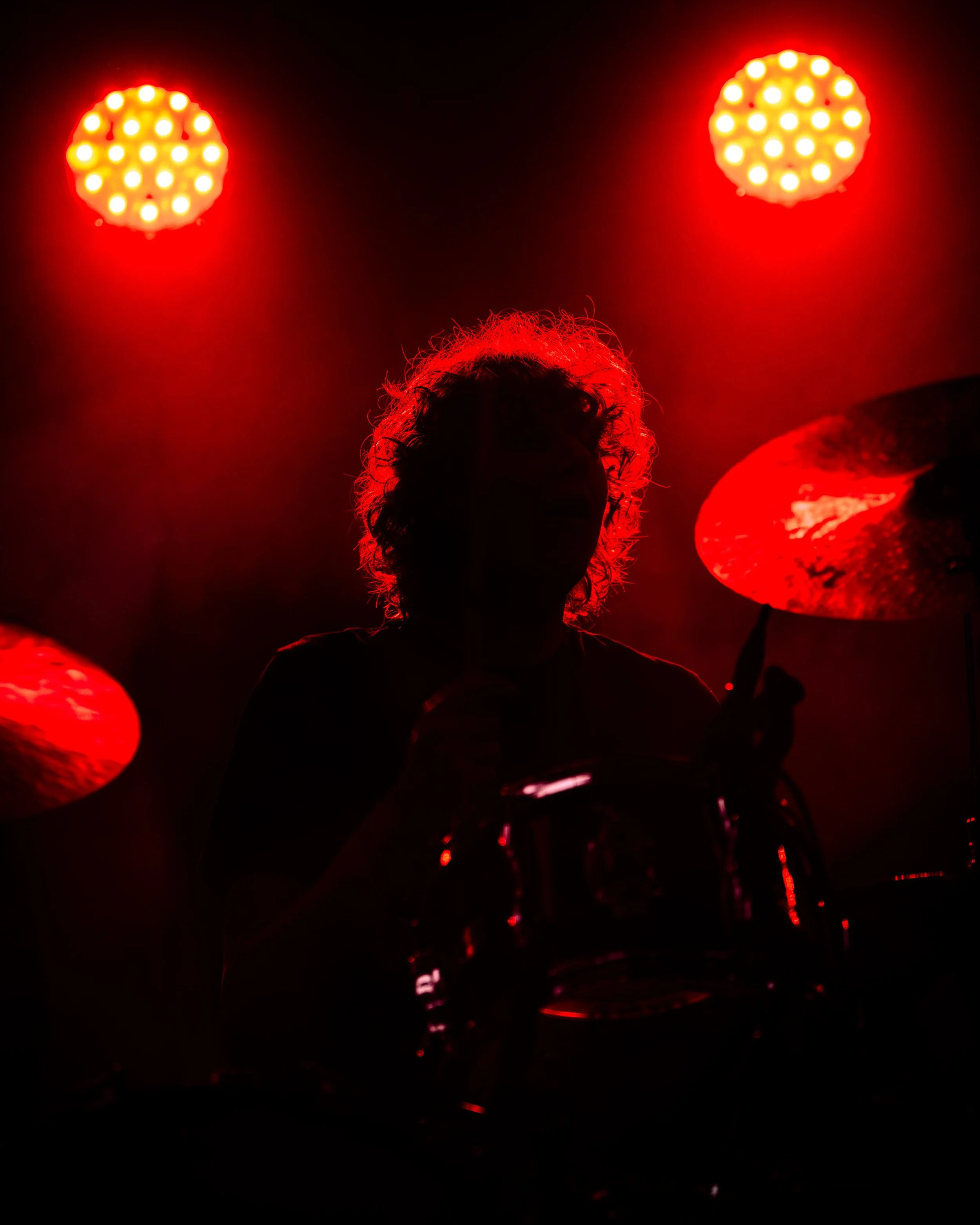 DSC07507.jpg