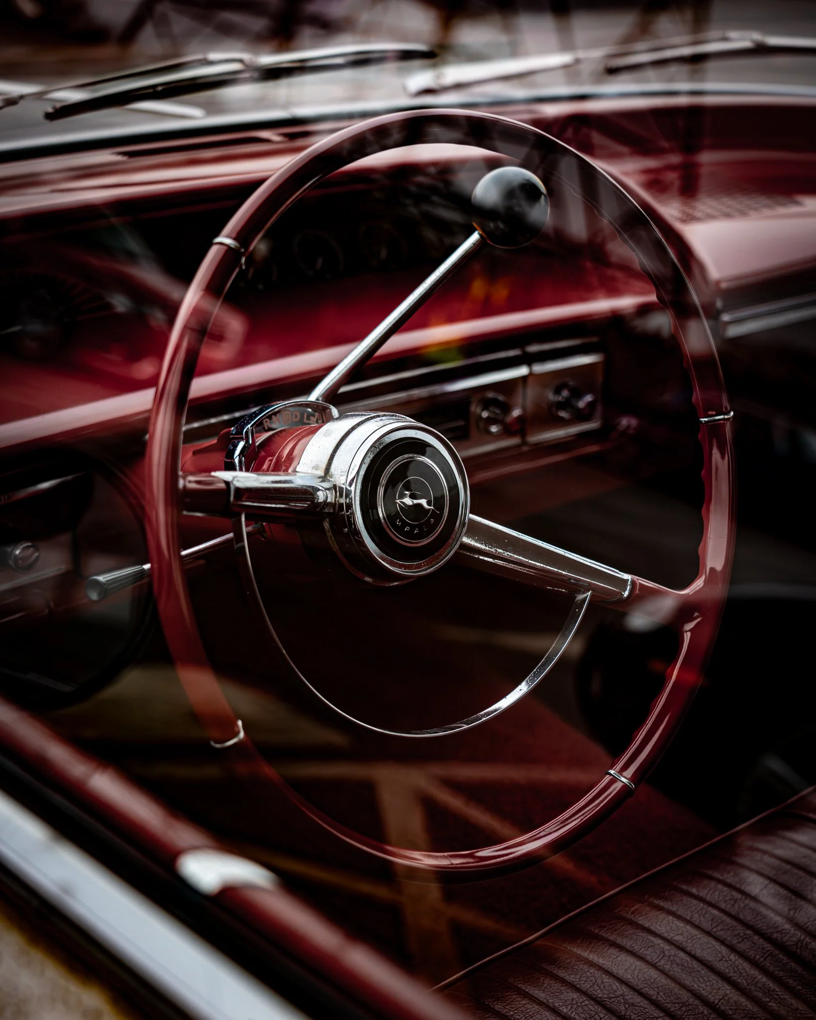 Impala 8-Enhanced-NR.jpg