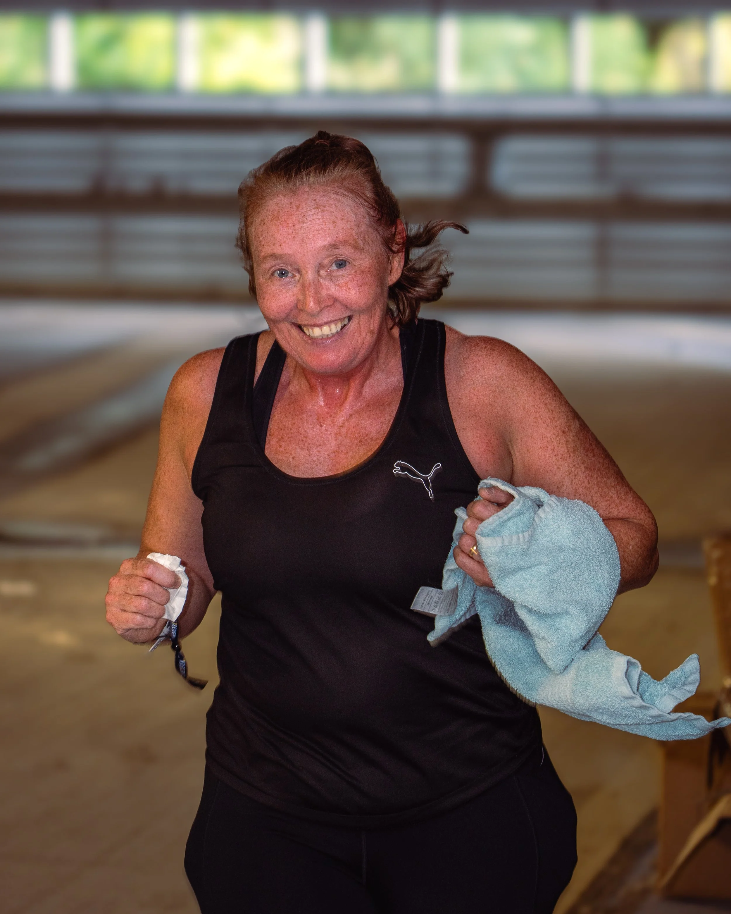 twr mar landscape-31.jpg