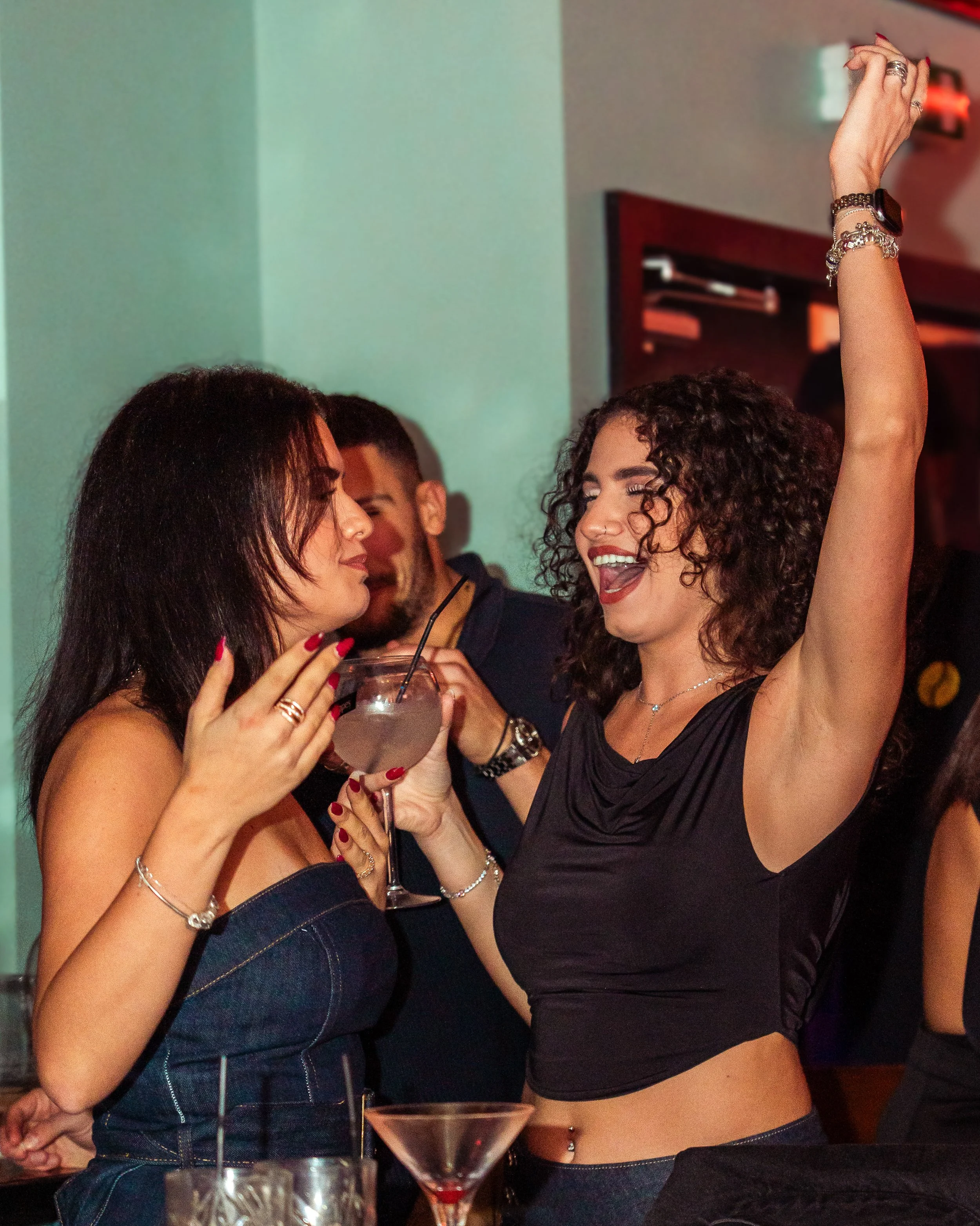 twr mar landscape-33.jpg