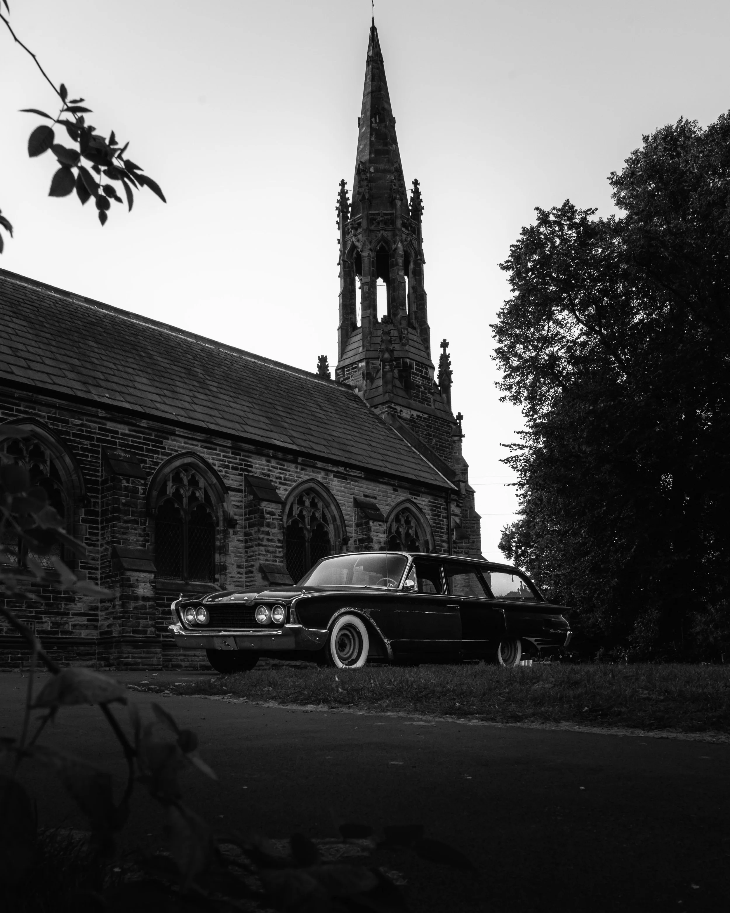 DSC02041 (1)-Enhanced-NR.jpg