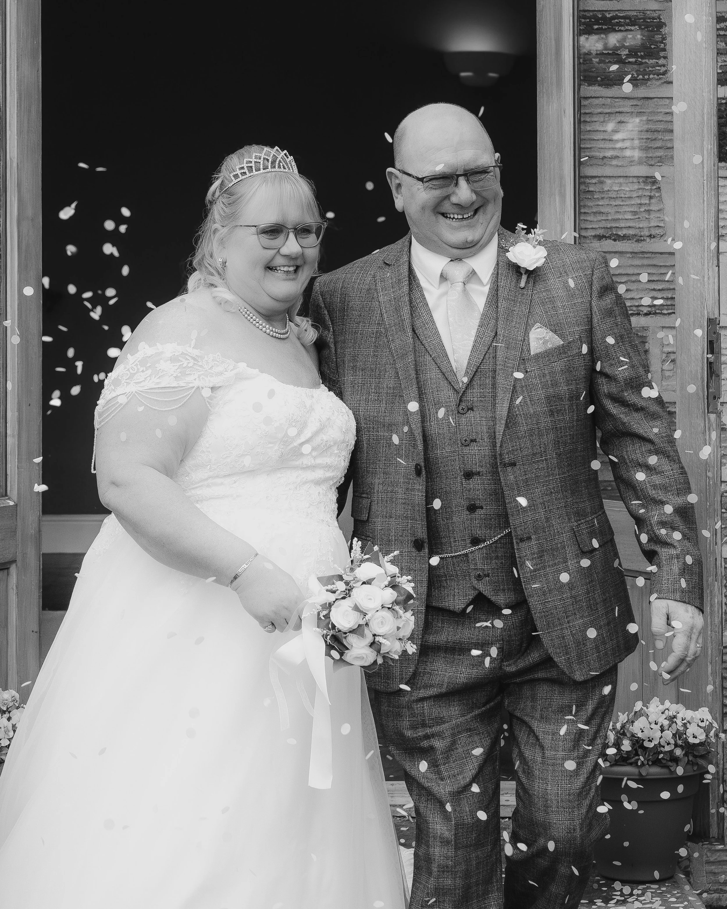 DSC07674 (1)-Enhanced-NR-2.jpg