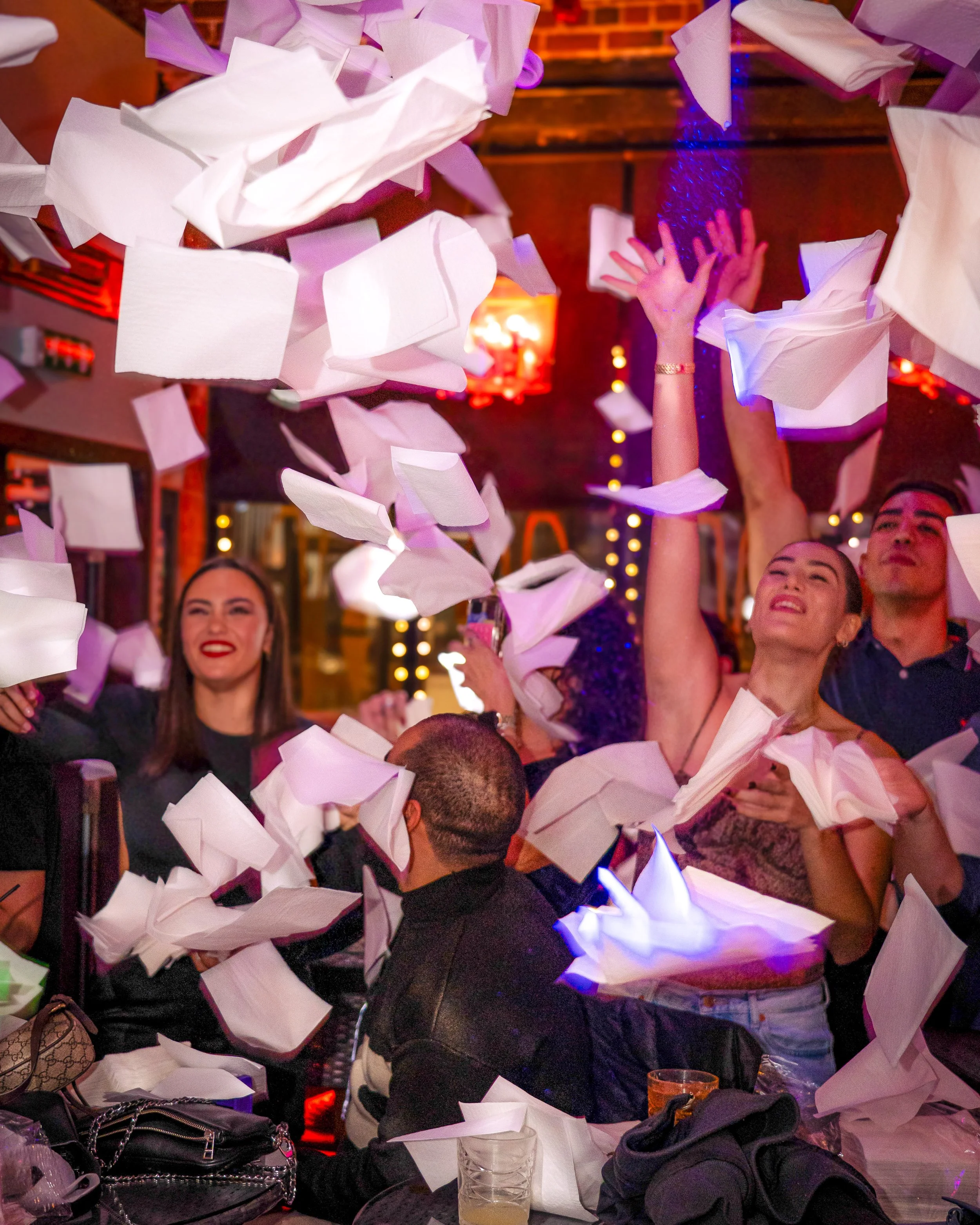 twr mar landscape-41.jpg