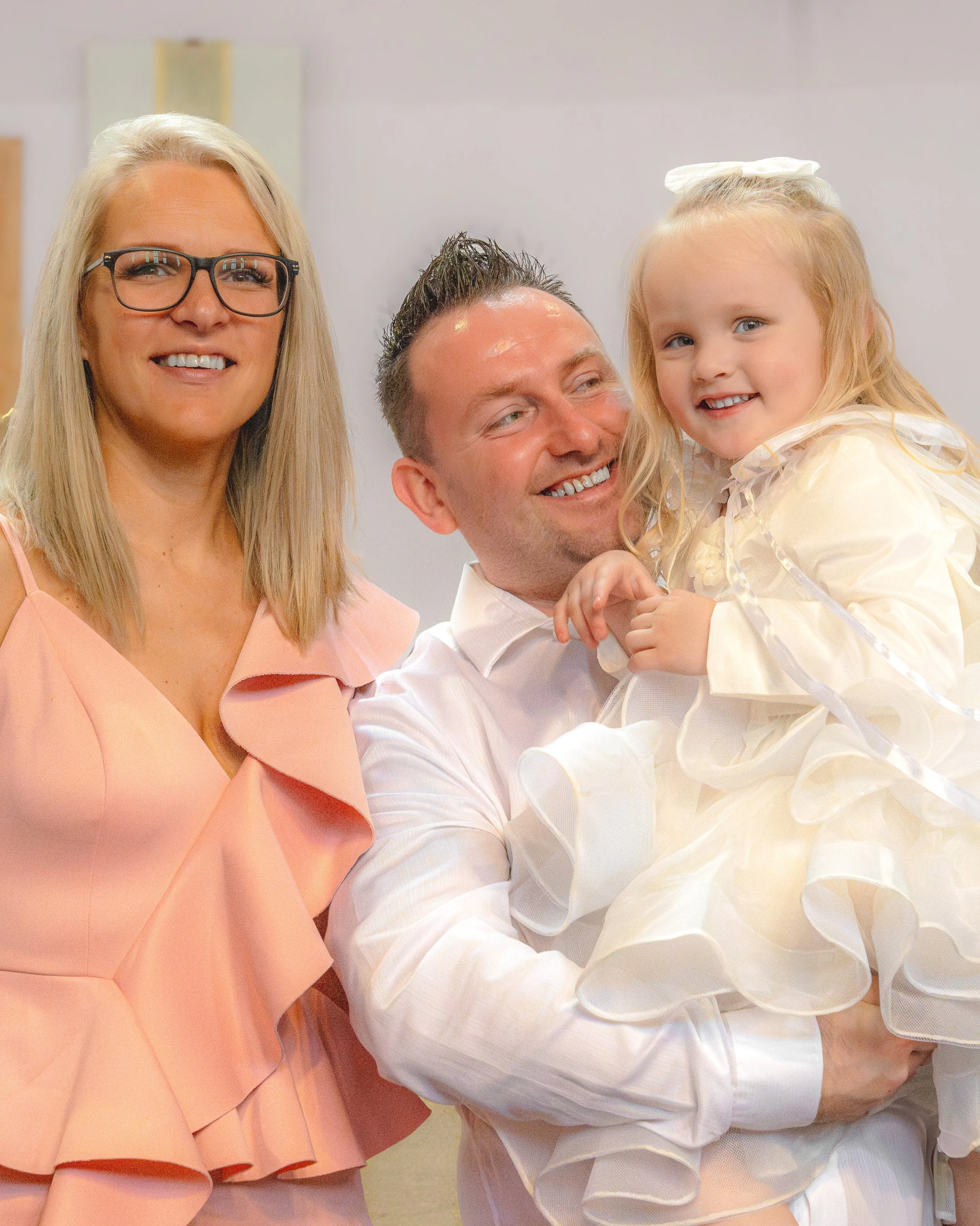 twr mar landscape-03.jpg