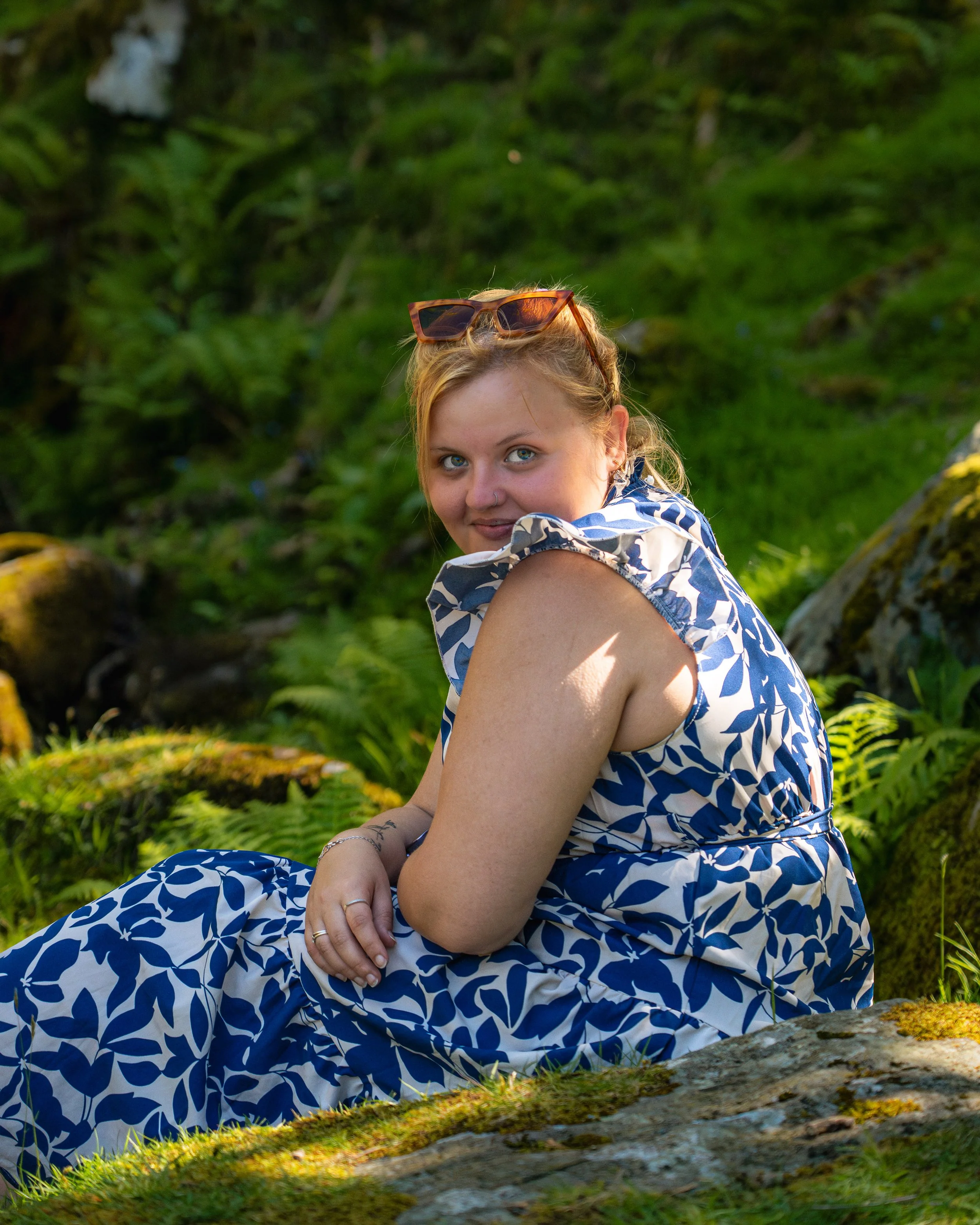 twr mar landscape-08.jpg