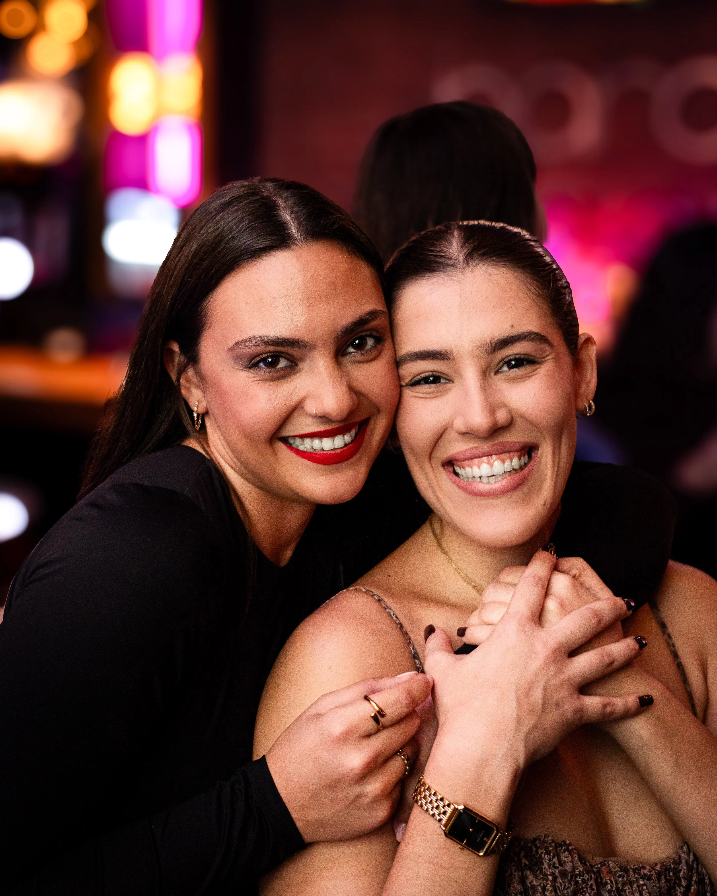 twr mar landscape-37.jpg