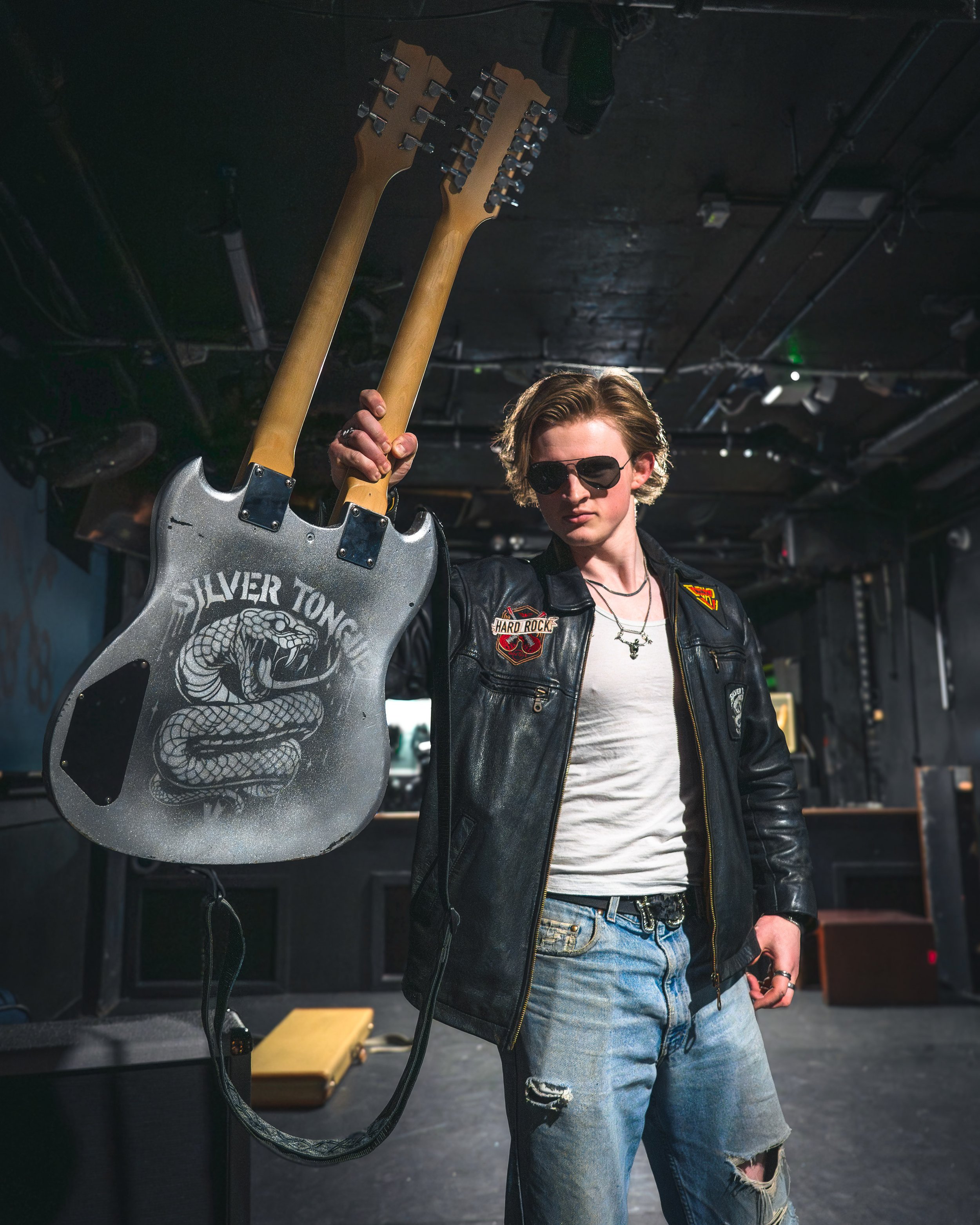 DSC08298-Enhanced-NR (1).jpg