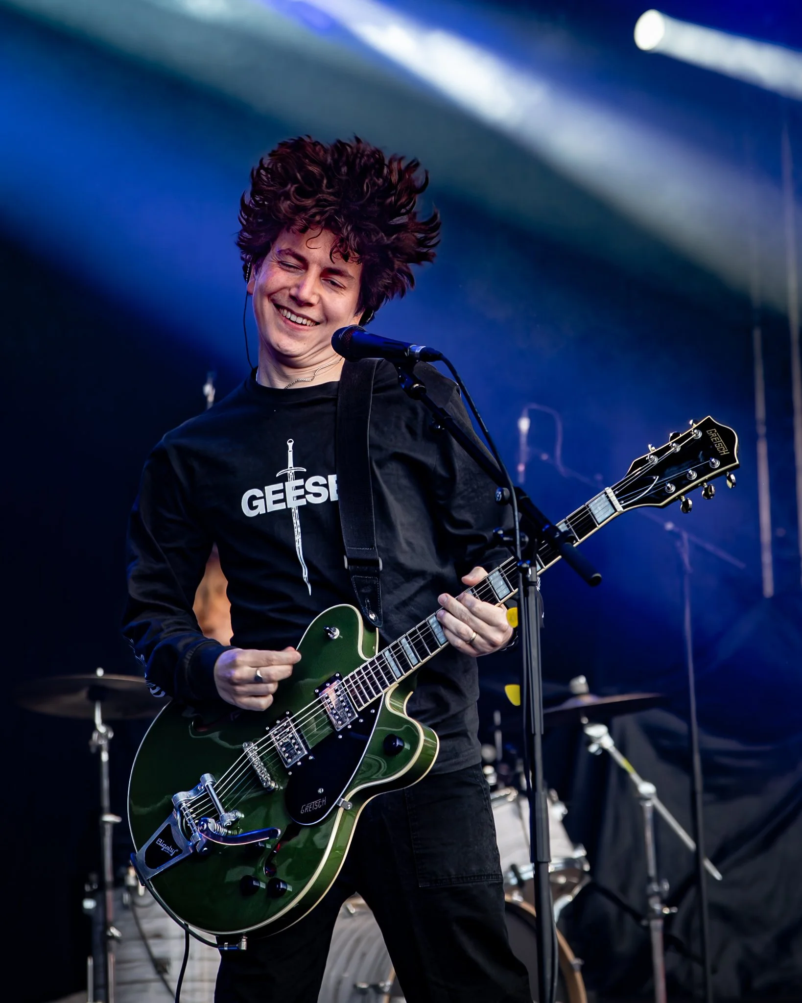 DSC07308.jpg