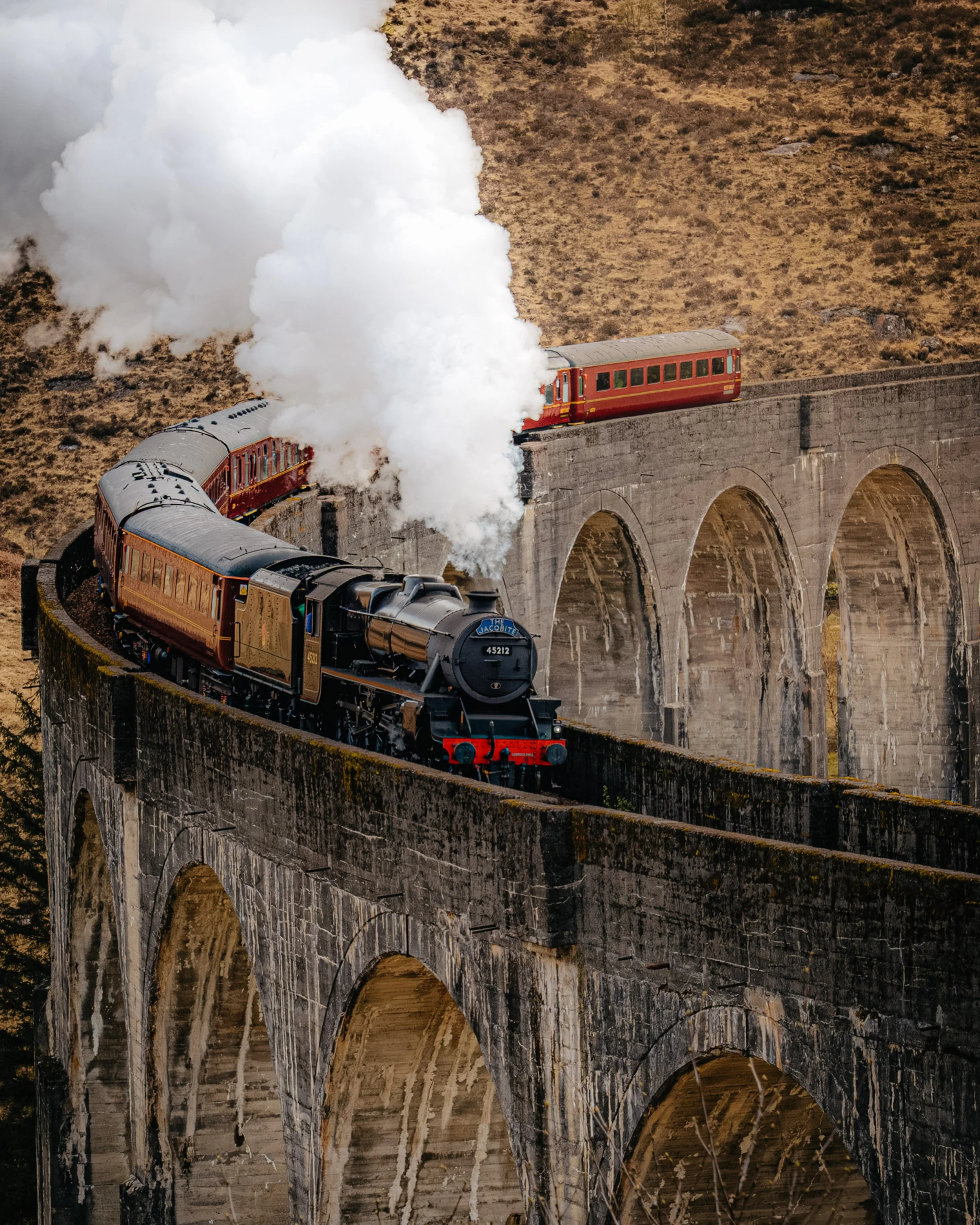 Ribblehead Train 5-Enhanced-NR.jpg