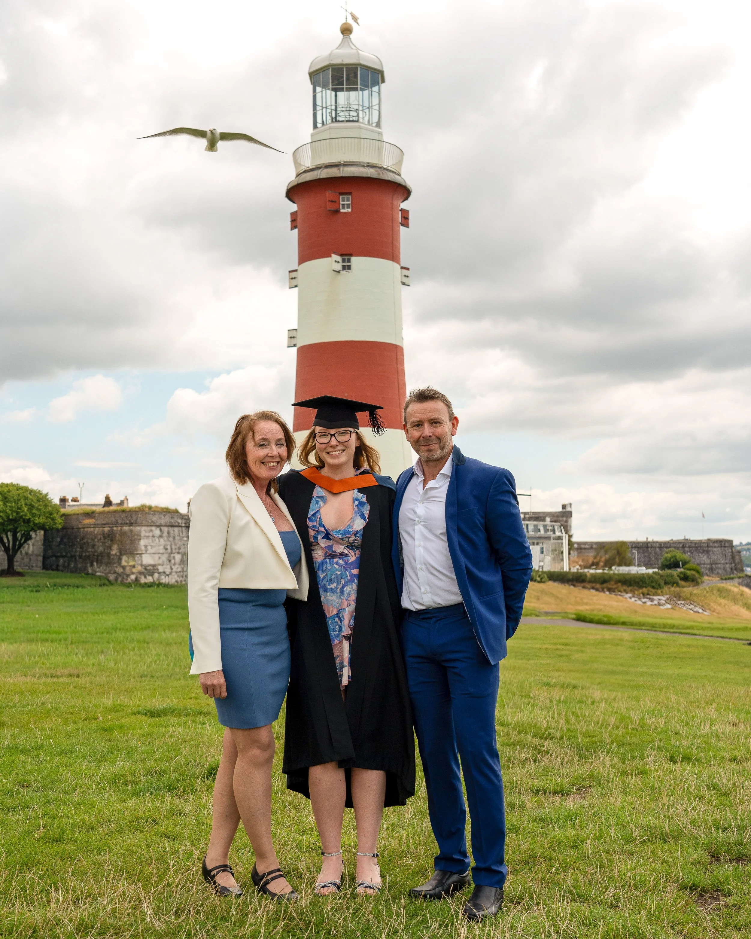 twr mar landscape-10.jpg