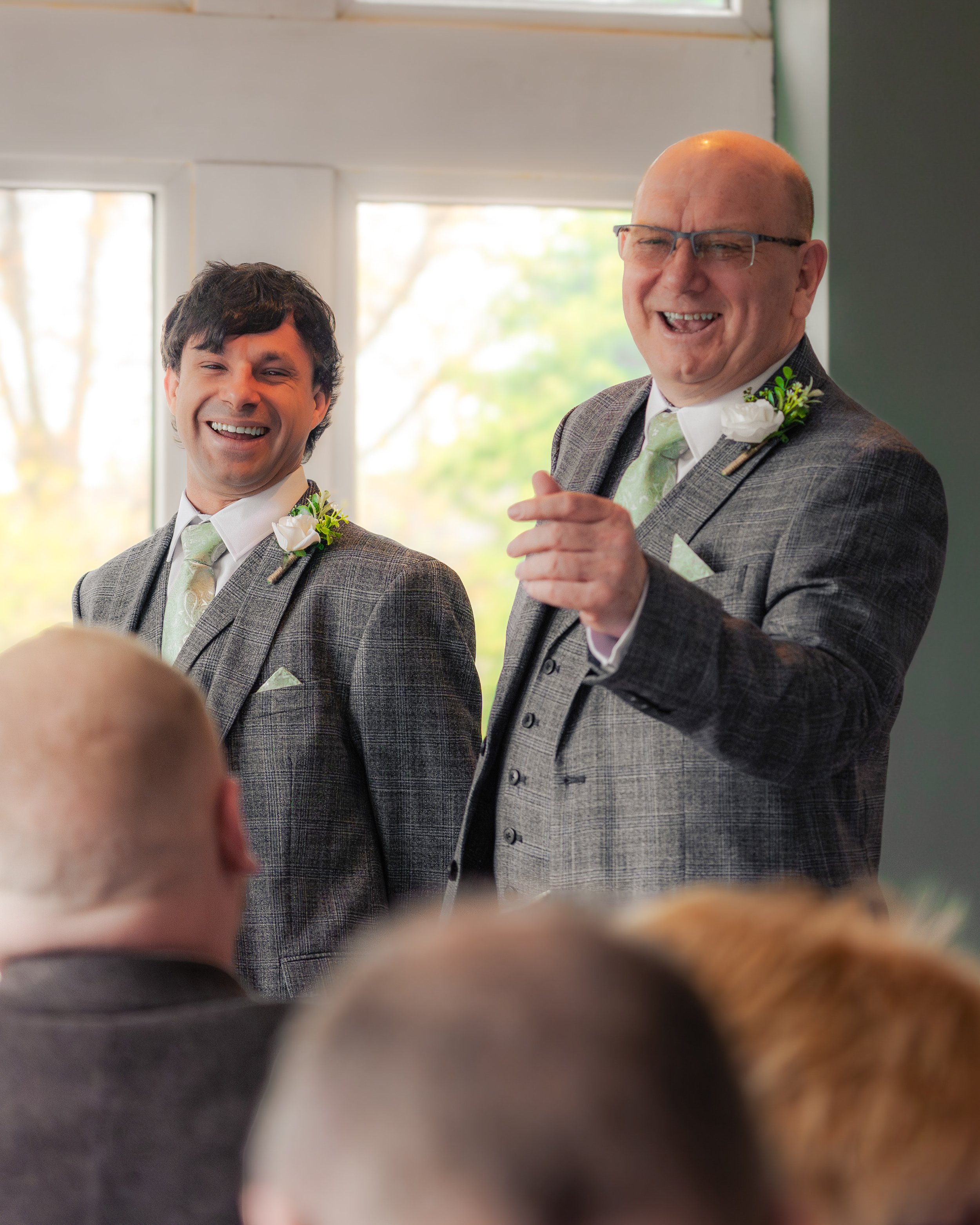 DSC07459 (1)-Enhanced-NR (1) (1).jpg