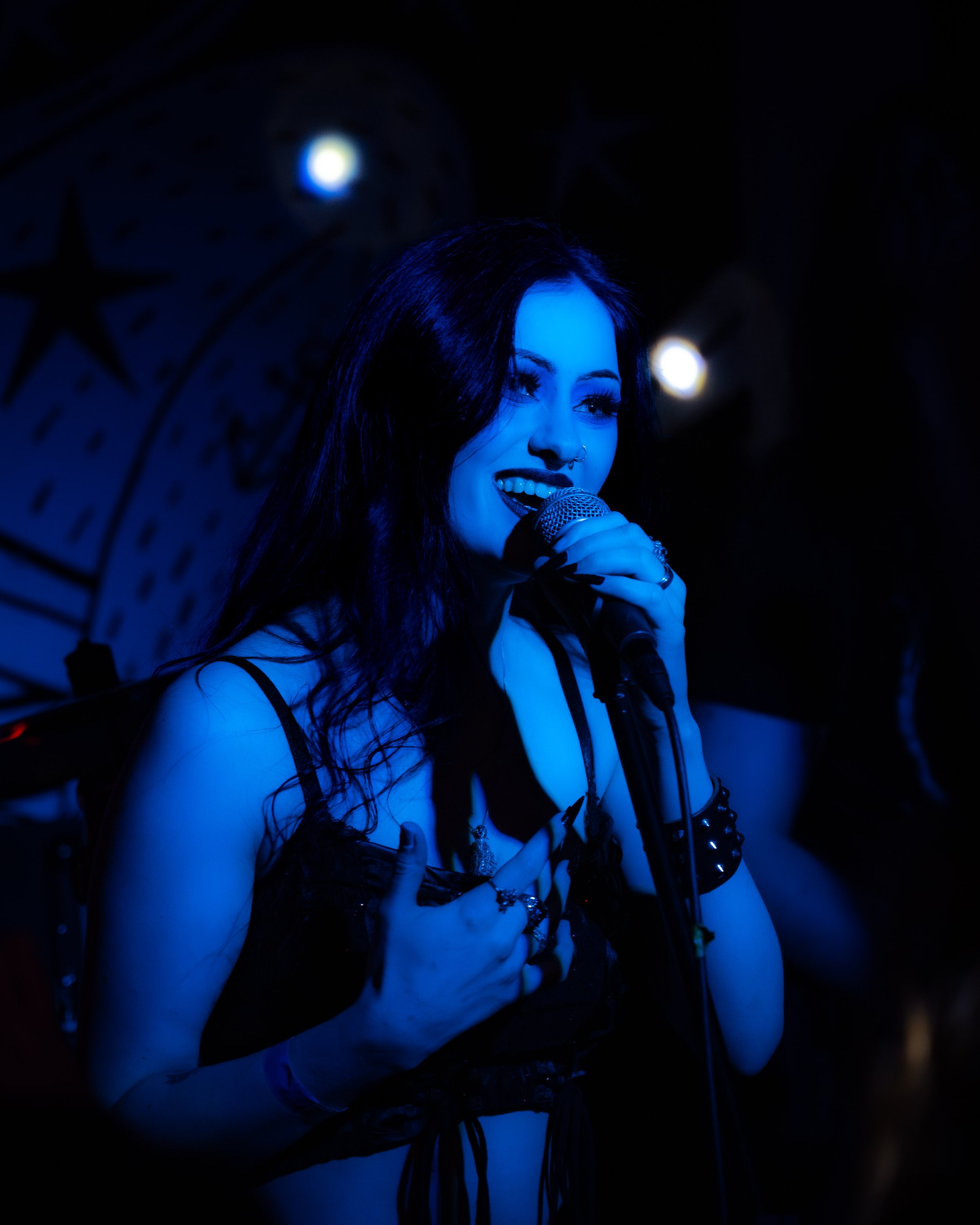 DSC07241-Enhanced-NR-2 (1).jpg