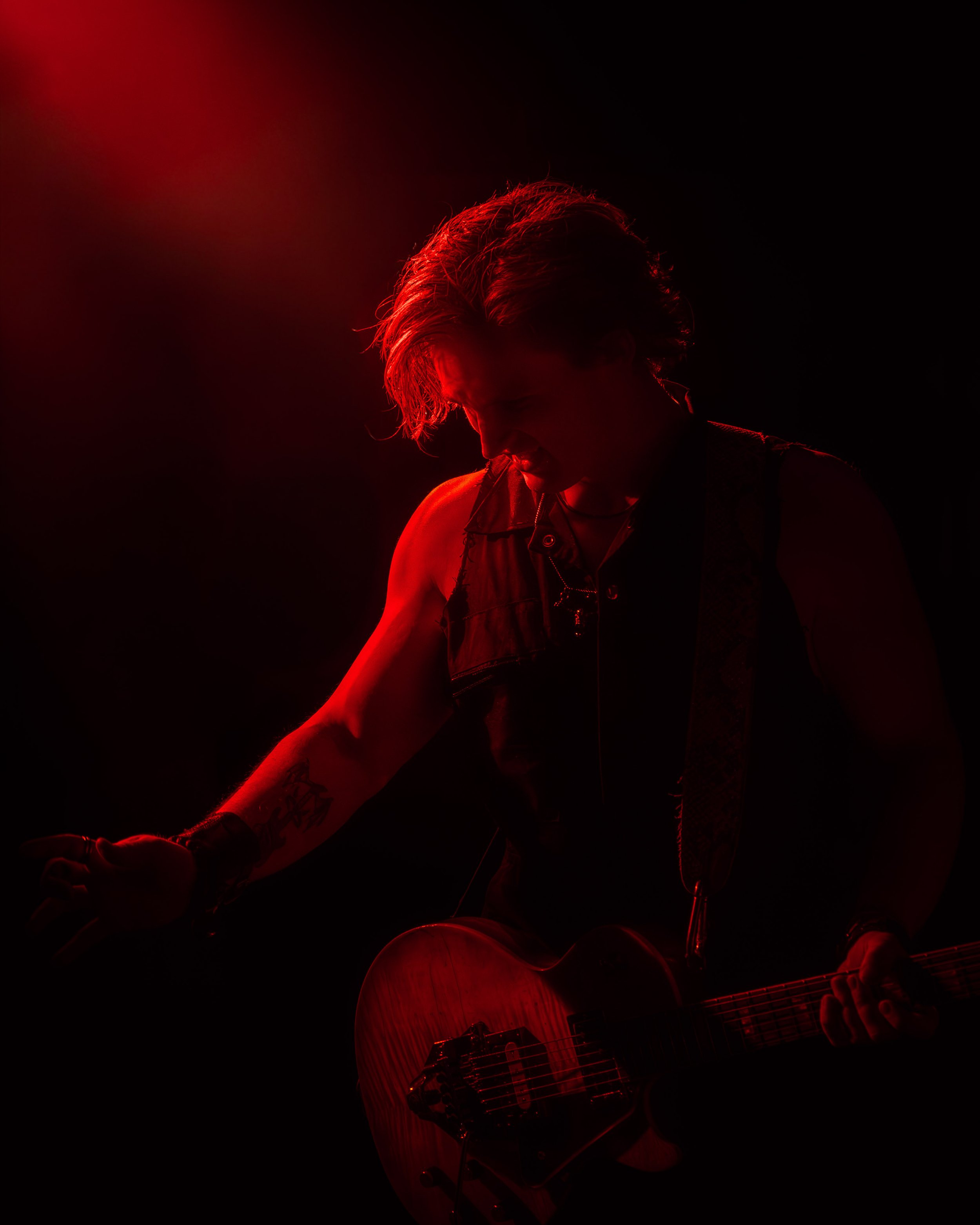 DSC01295-Enhanced-NR (1).jpg