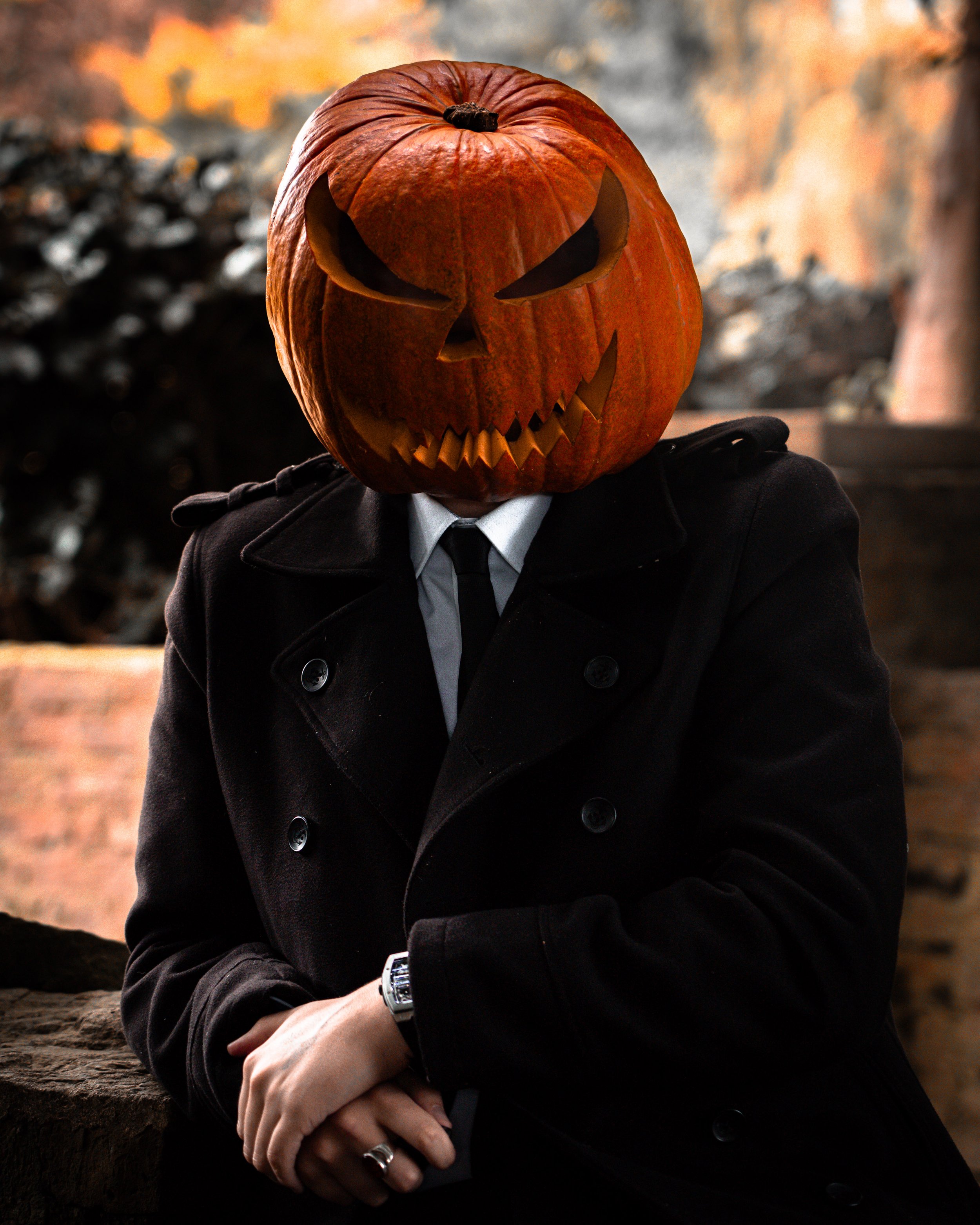 twr mar landscape-19.jpg