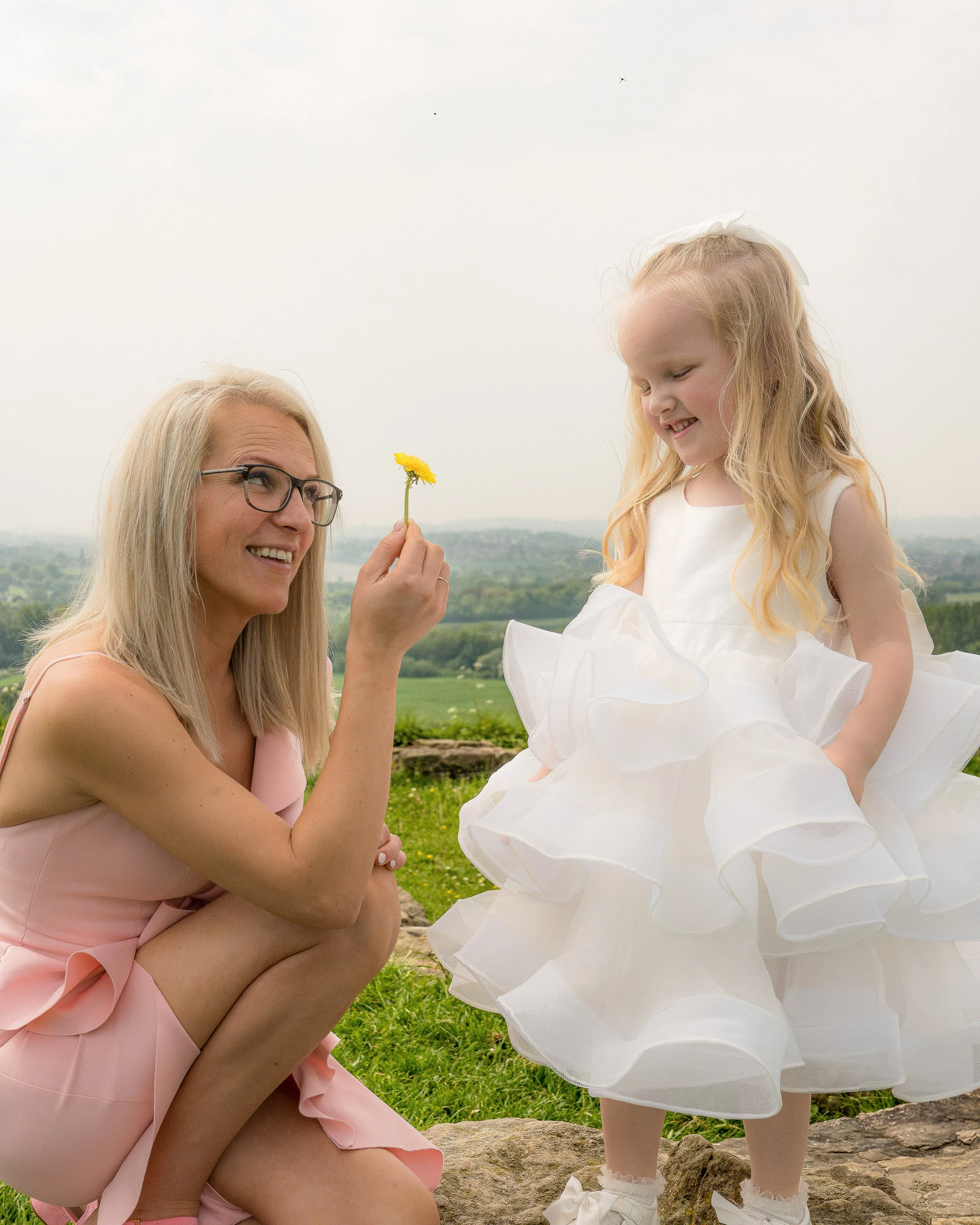 twr mar landscape-05.jpg