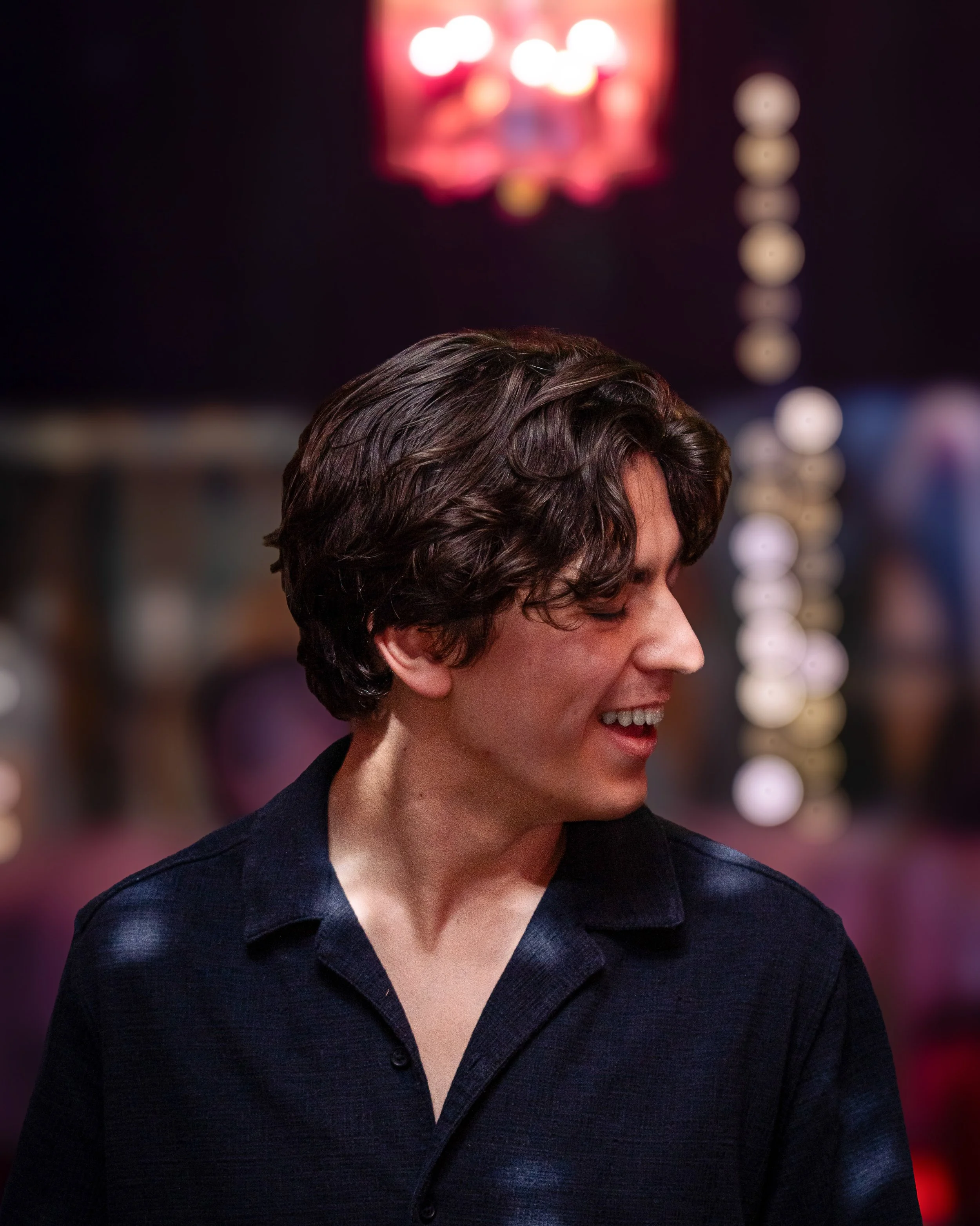 twr mar landscape-38.jpg