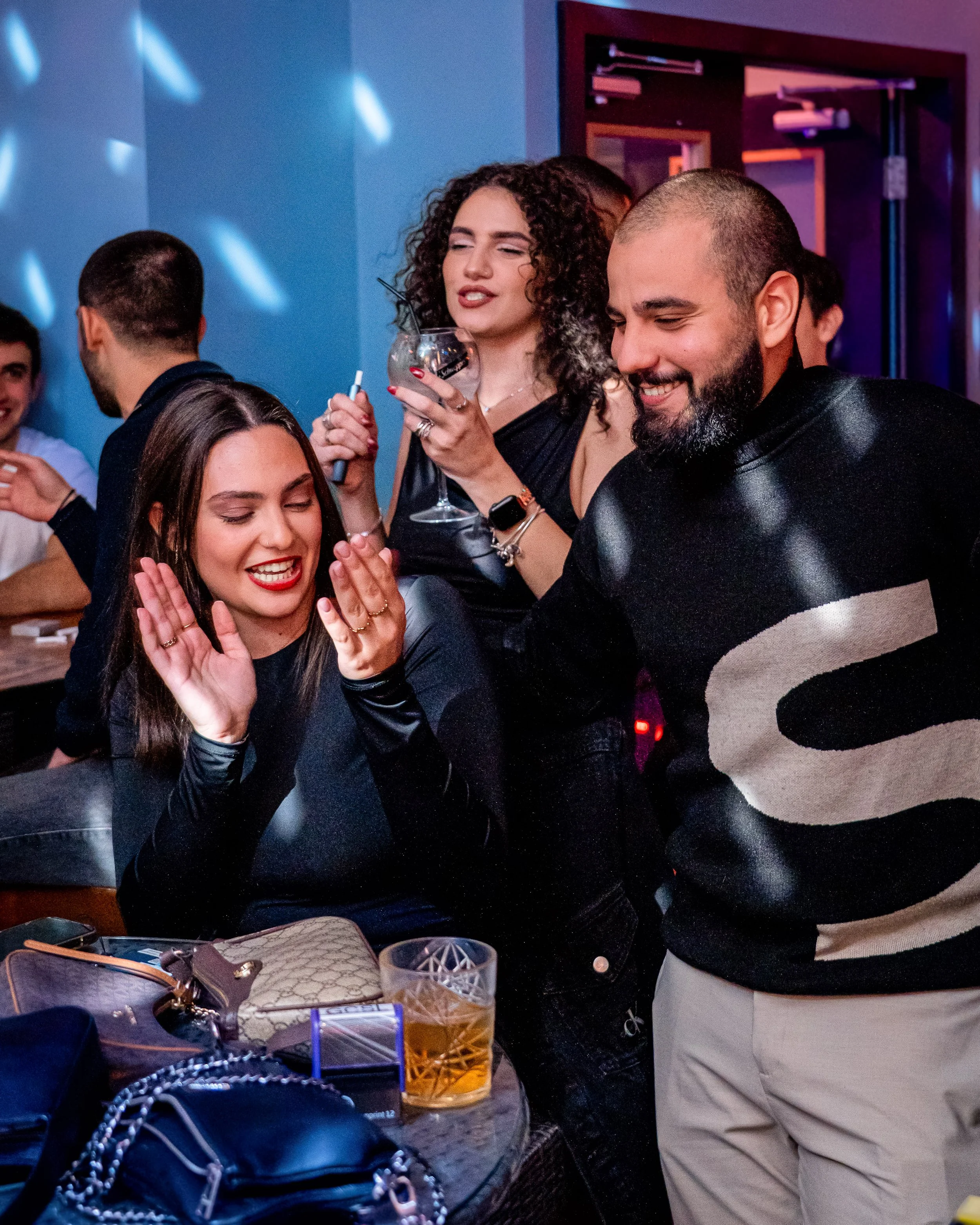 twr mar landscape-36.jpg