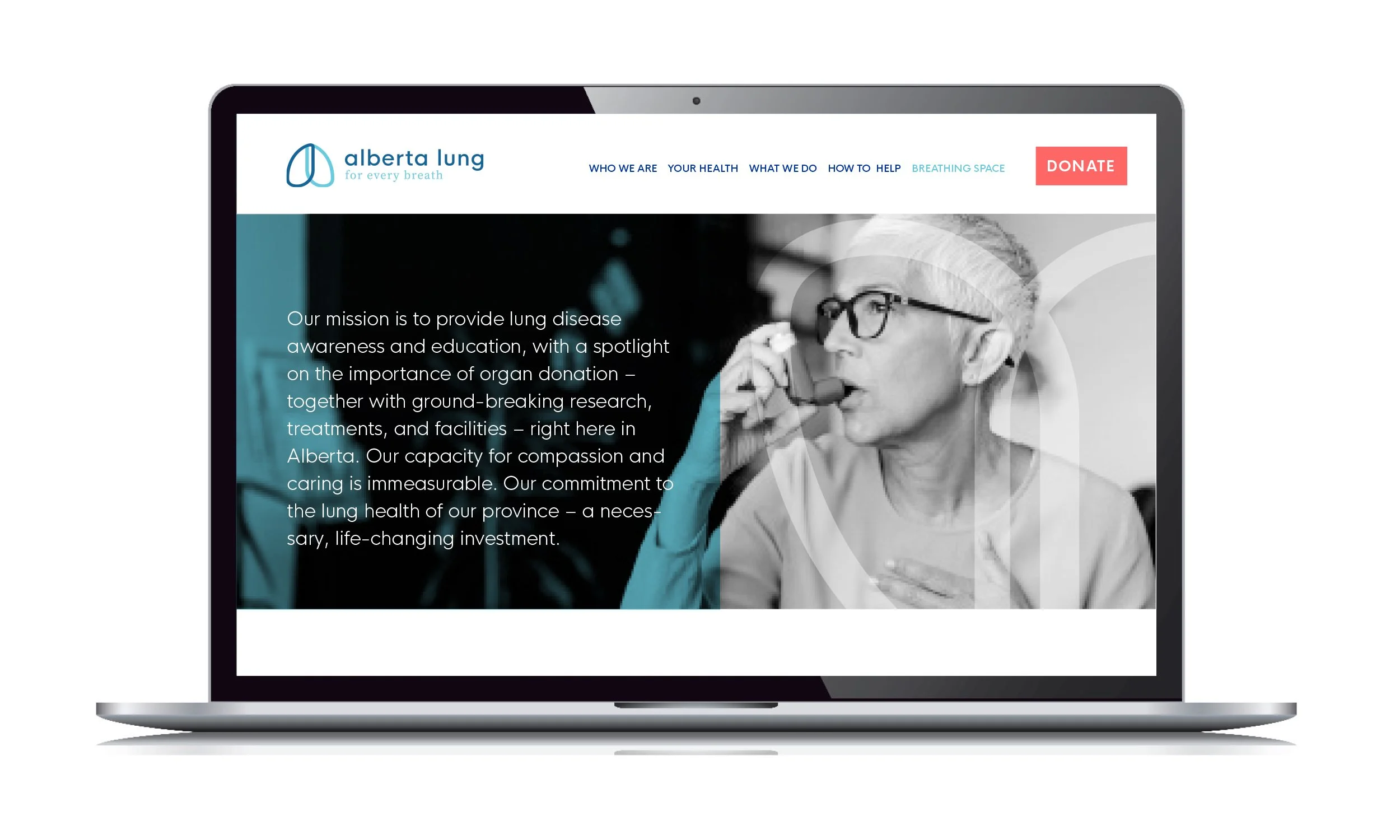 Alberta Lung_website.jpg