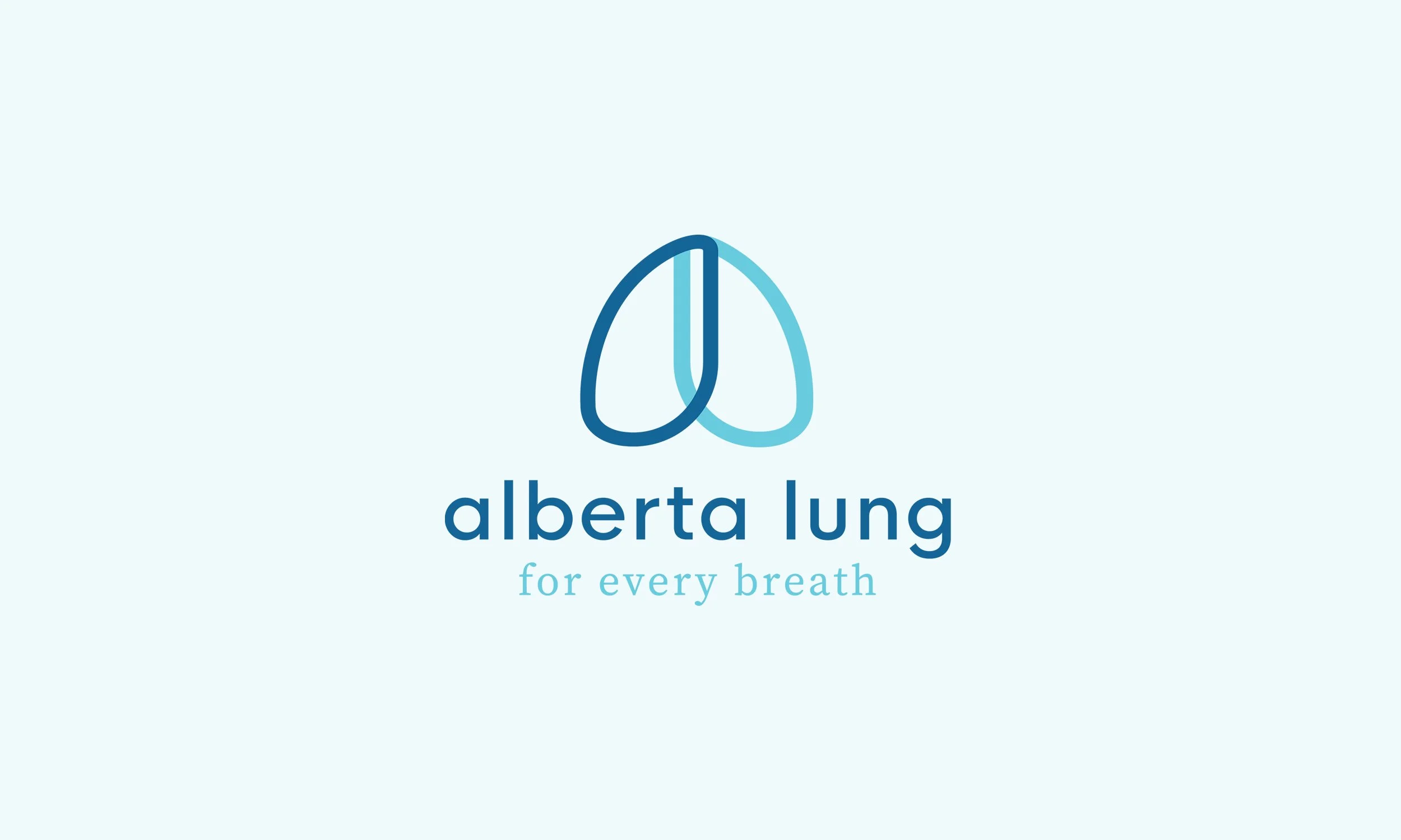 Alberta Lung_Logo.jpg