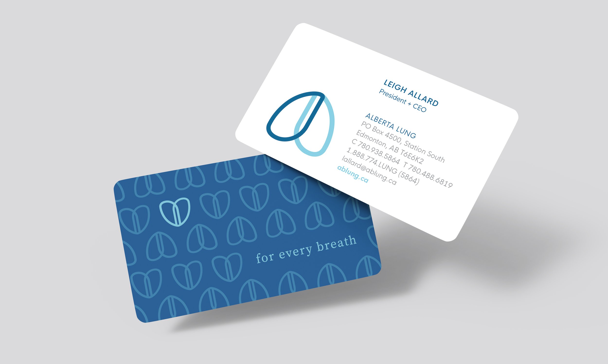 Alberta Lung_BC.jpg