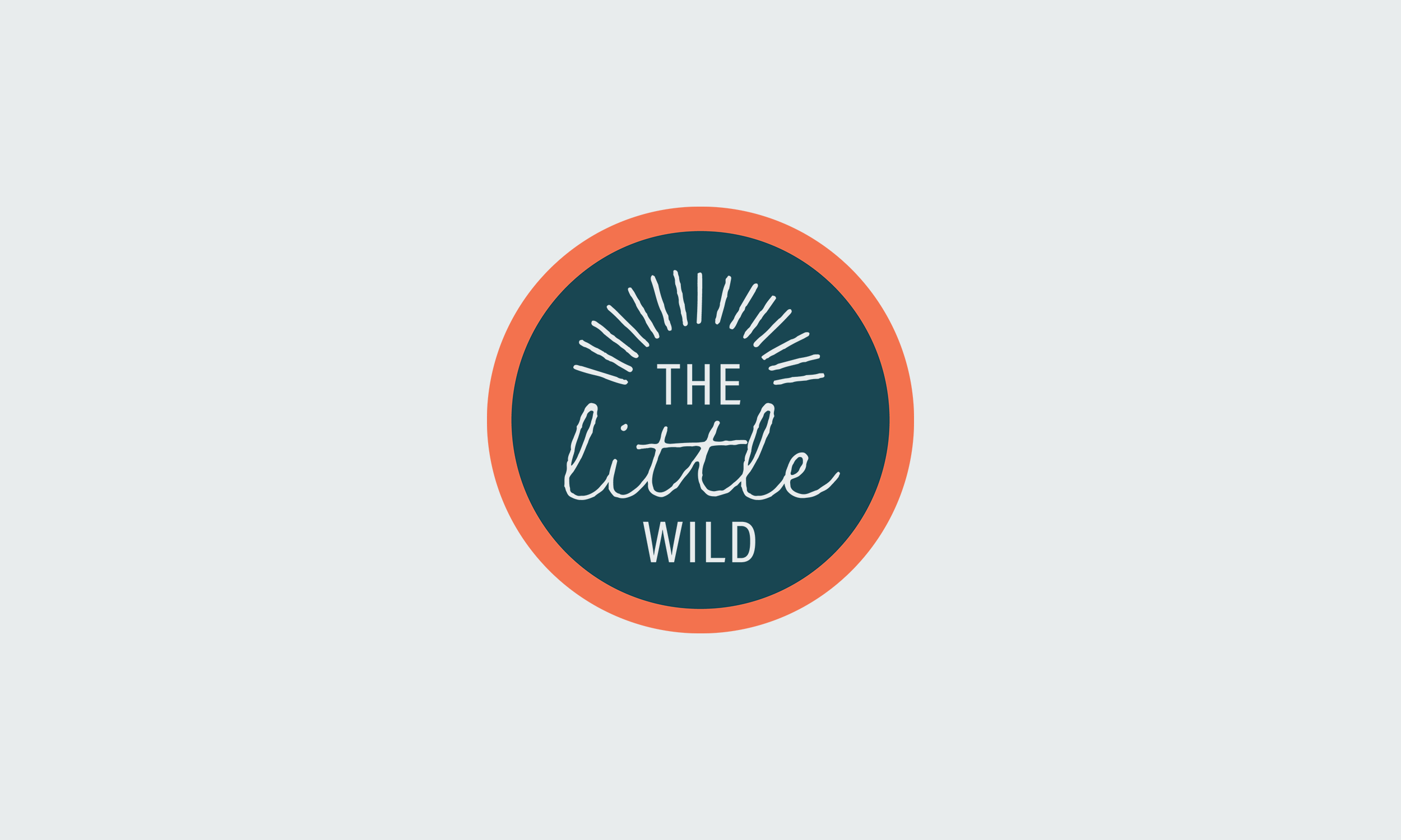 TheLittleWild_Logo.png