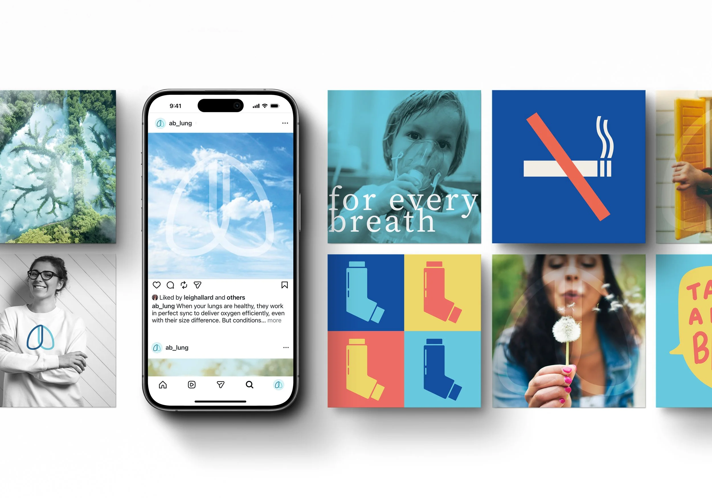 Alberta Lung_Social.jpg