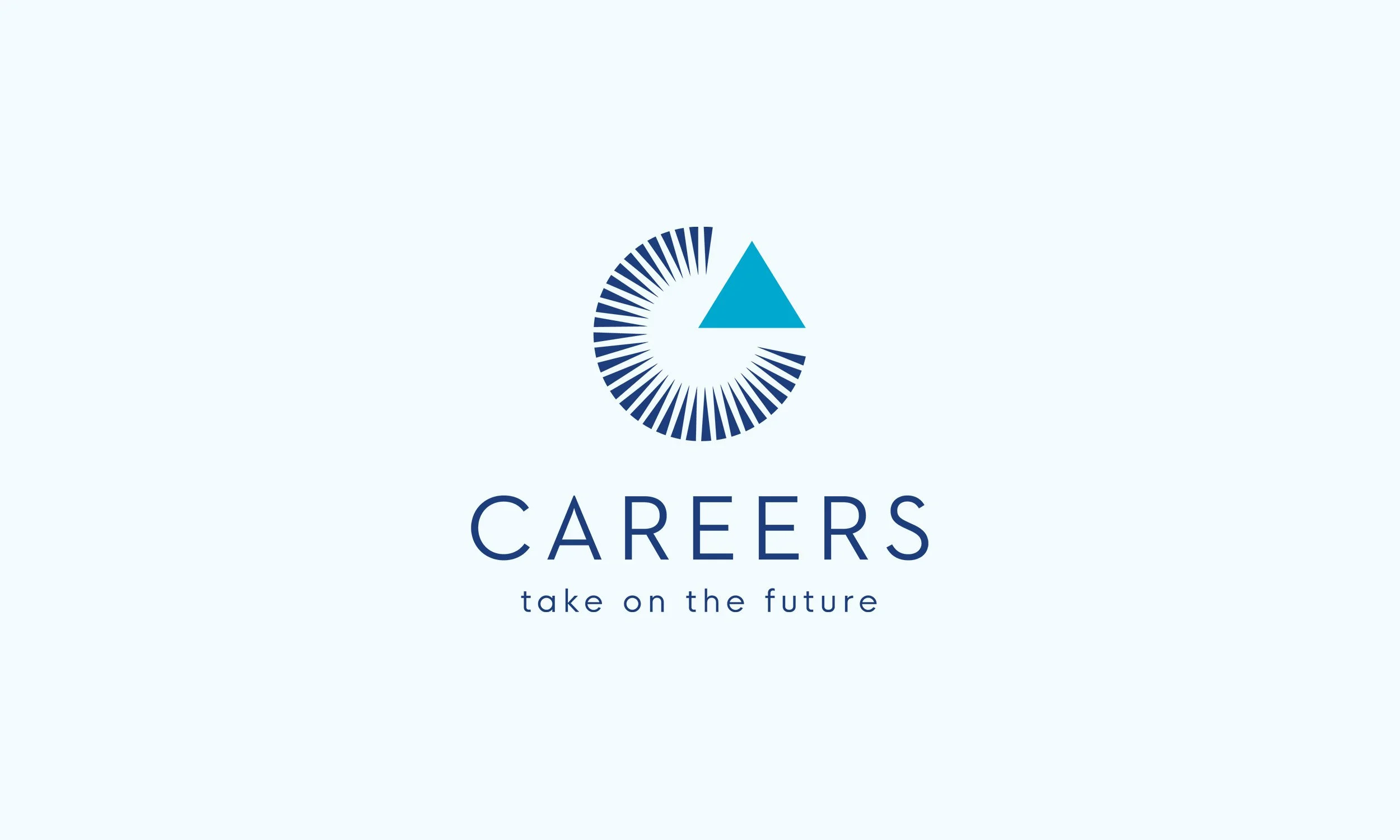 Careers_logo.jpg