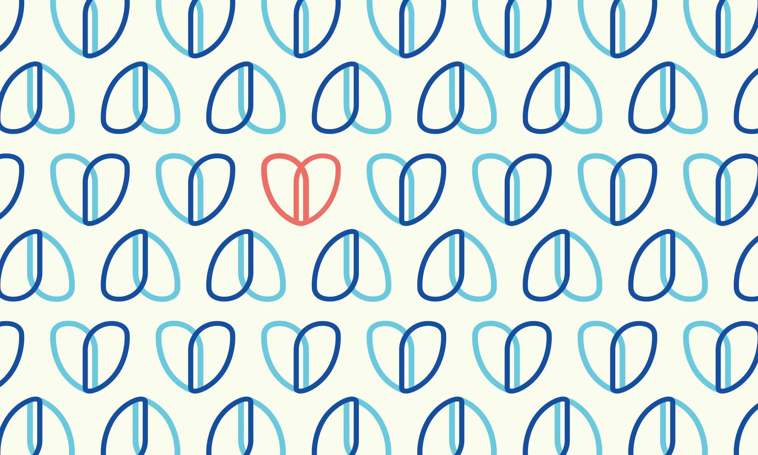Alberta Lung_Pattern.jpg