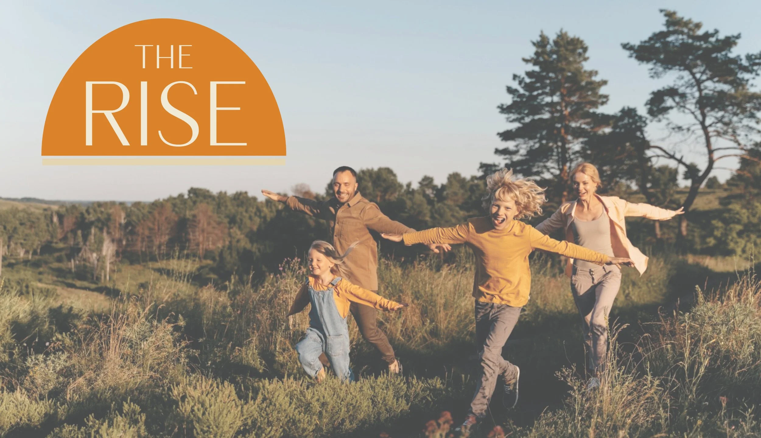TheRise02.jpg