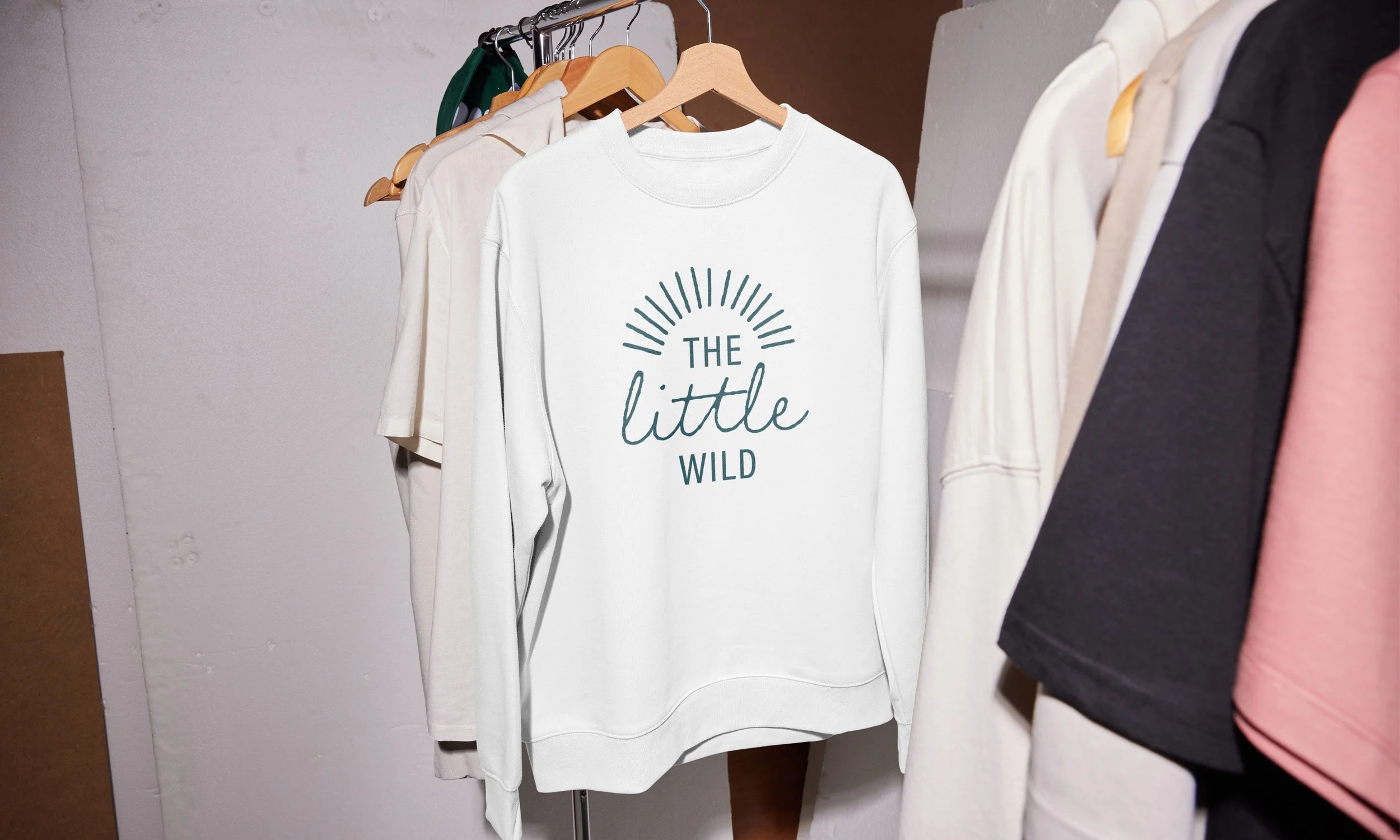 TheLittleWild_Tshirt.jpg
