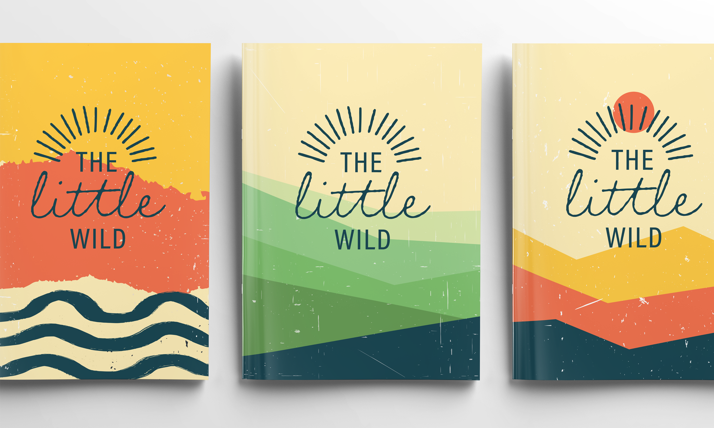 TheLittleWild_Covers.png