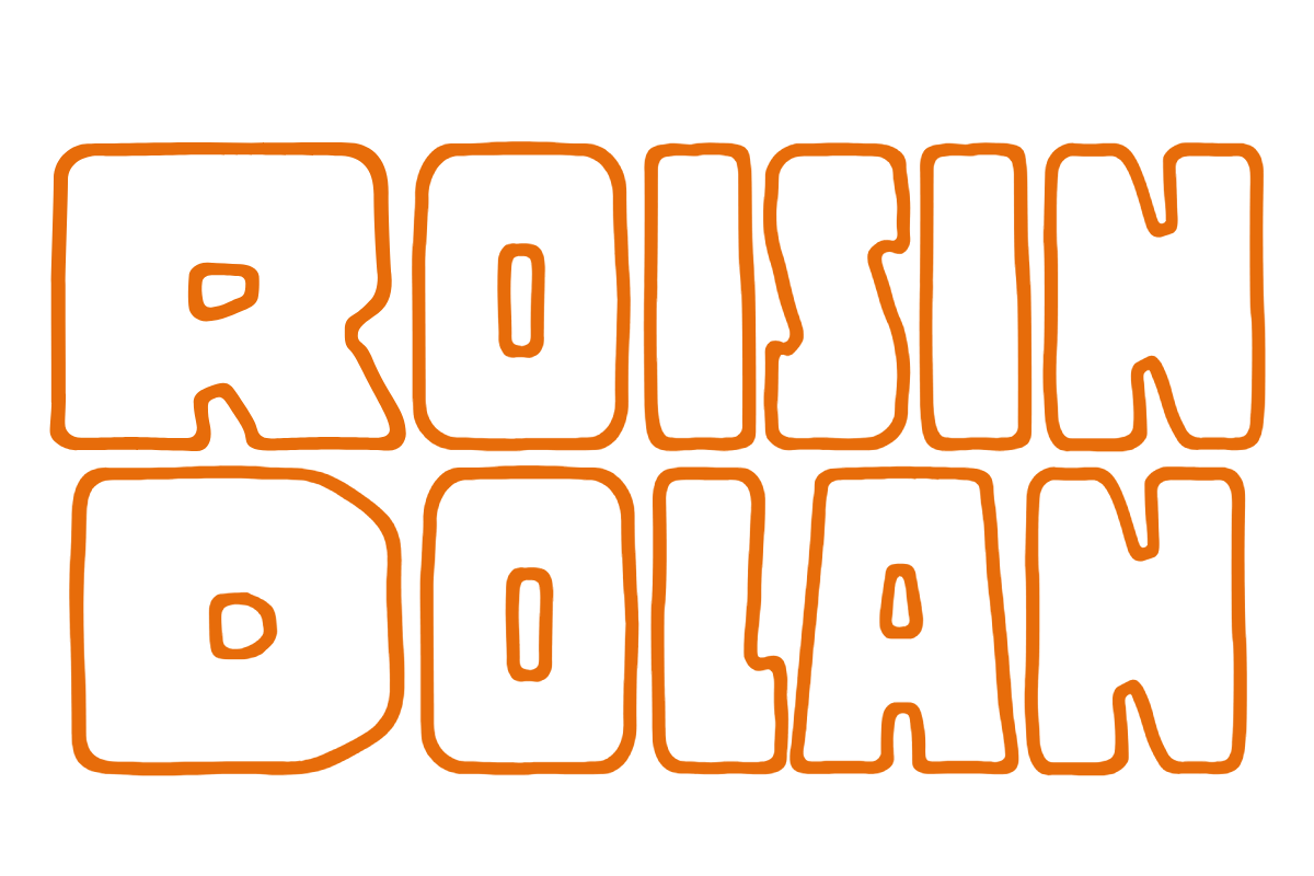 Roisin Designs